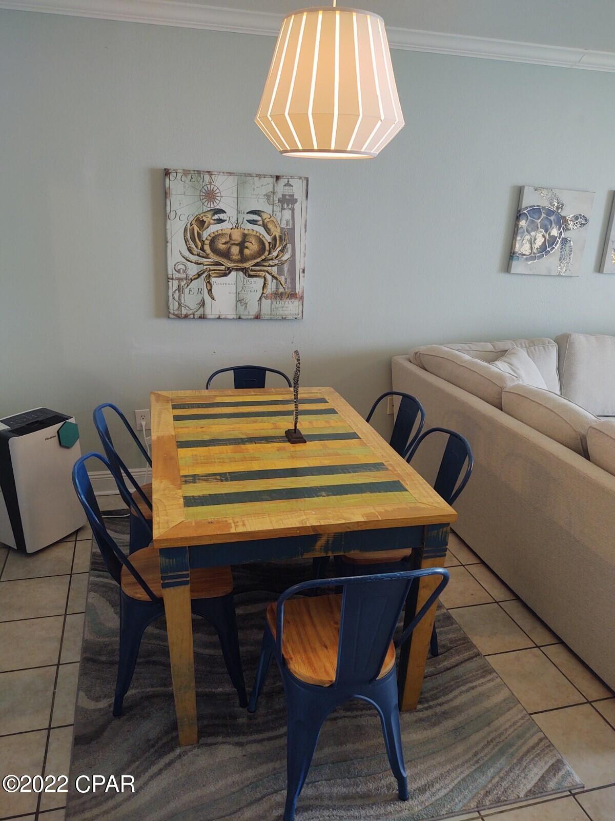 Emerald Beach Resort - Residential