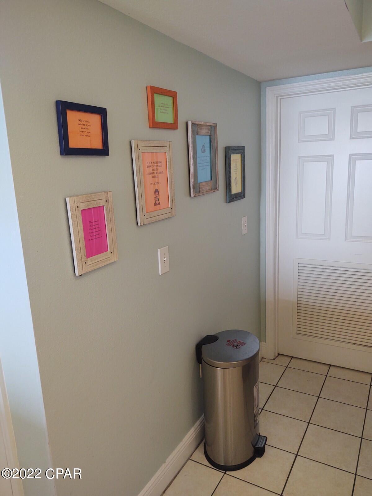 Emerald Beach Resort - Residential