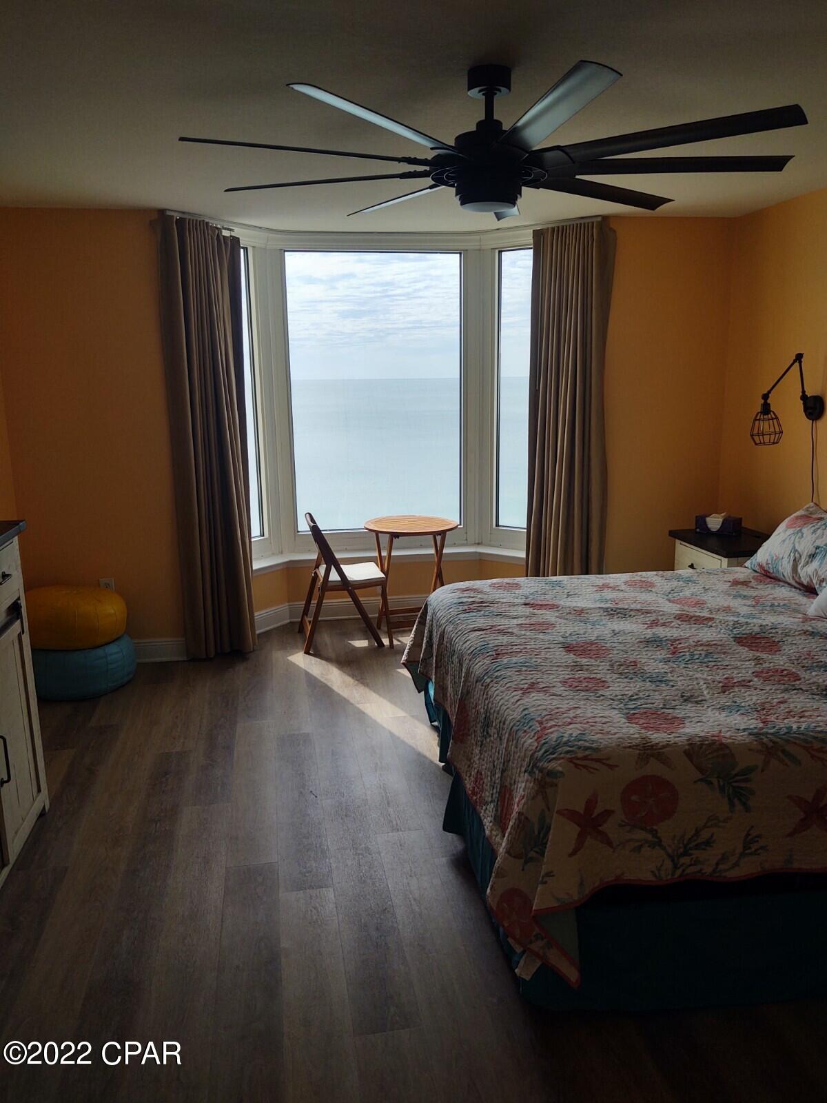 Emerald Beach Resort - Residential