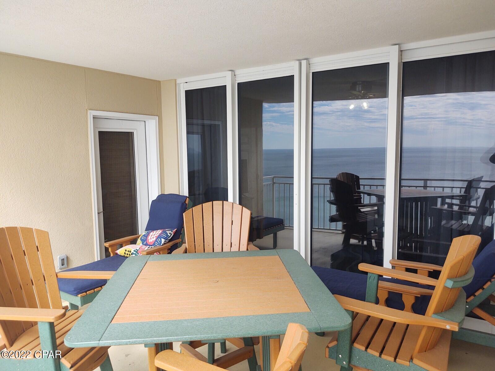 Emerald Beach Resort - Residential