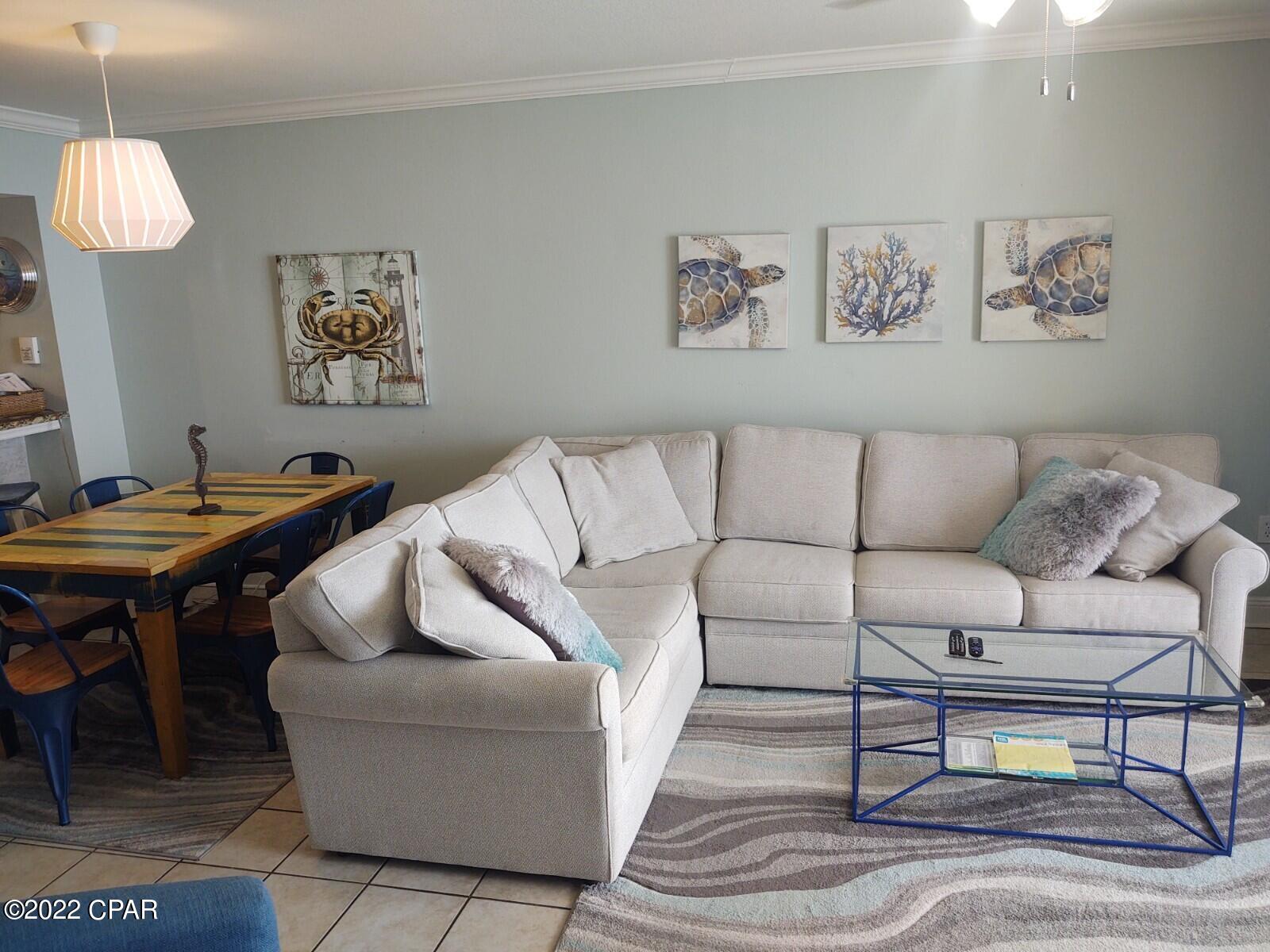 Emerald Beach Resort - Residential