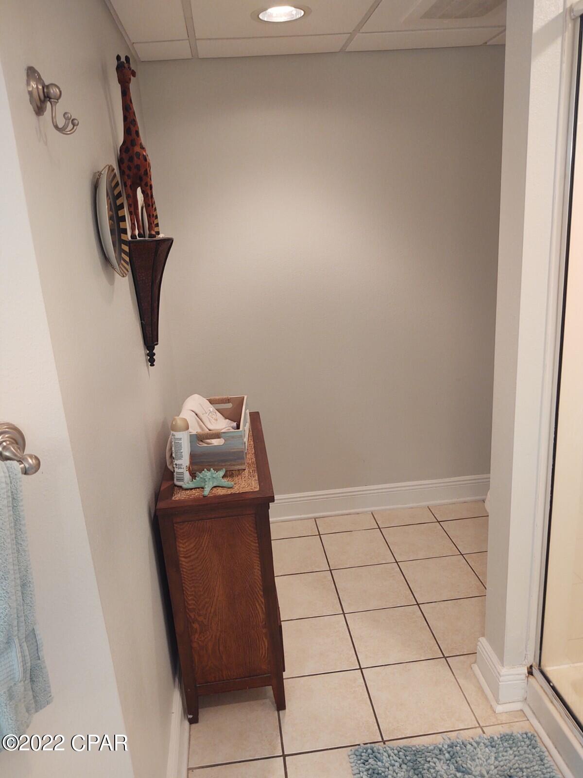 Emerald Beach Resort - Residential