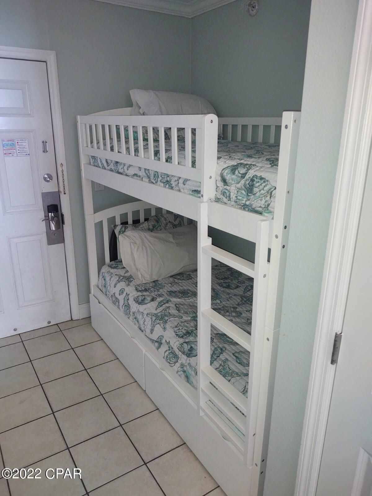 Emerald Beach Resort - Residential