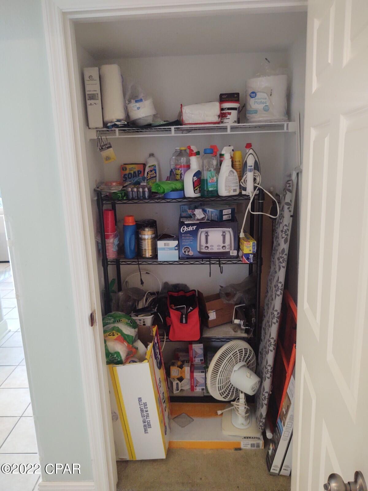 Emerald Beach Resort - Residential