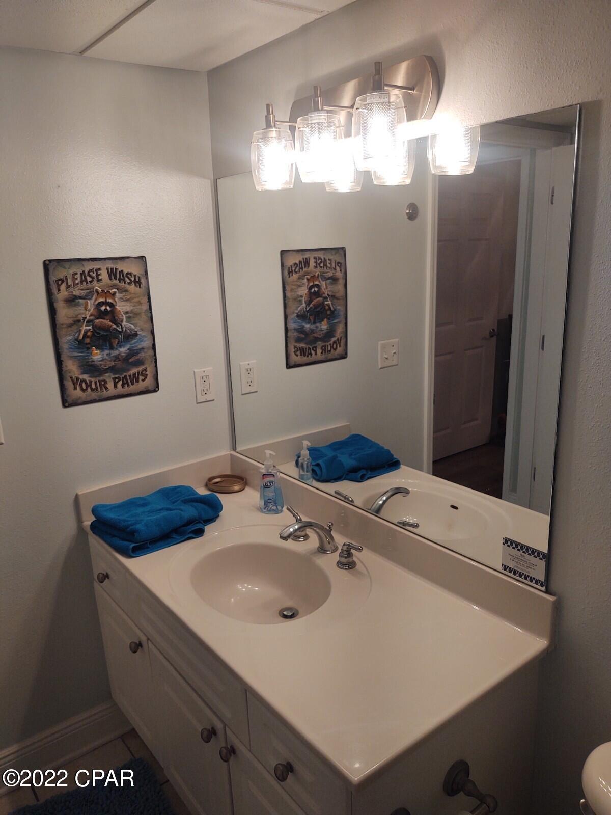 Emerald Beach Resort - Residential