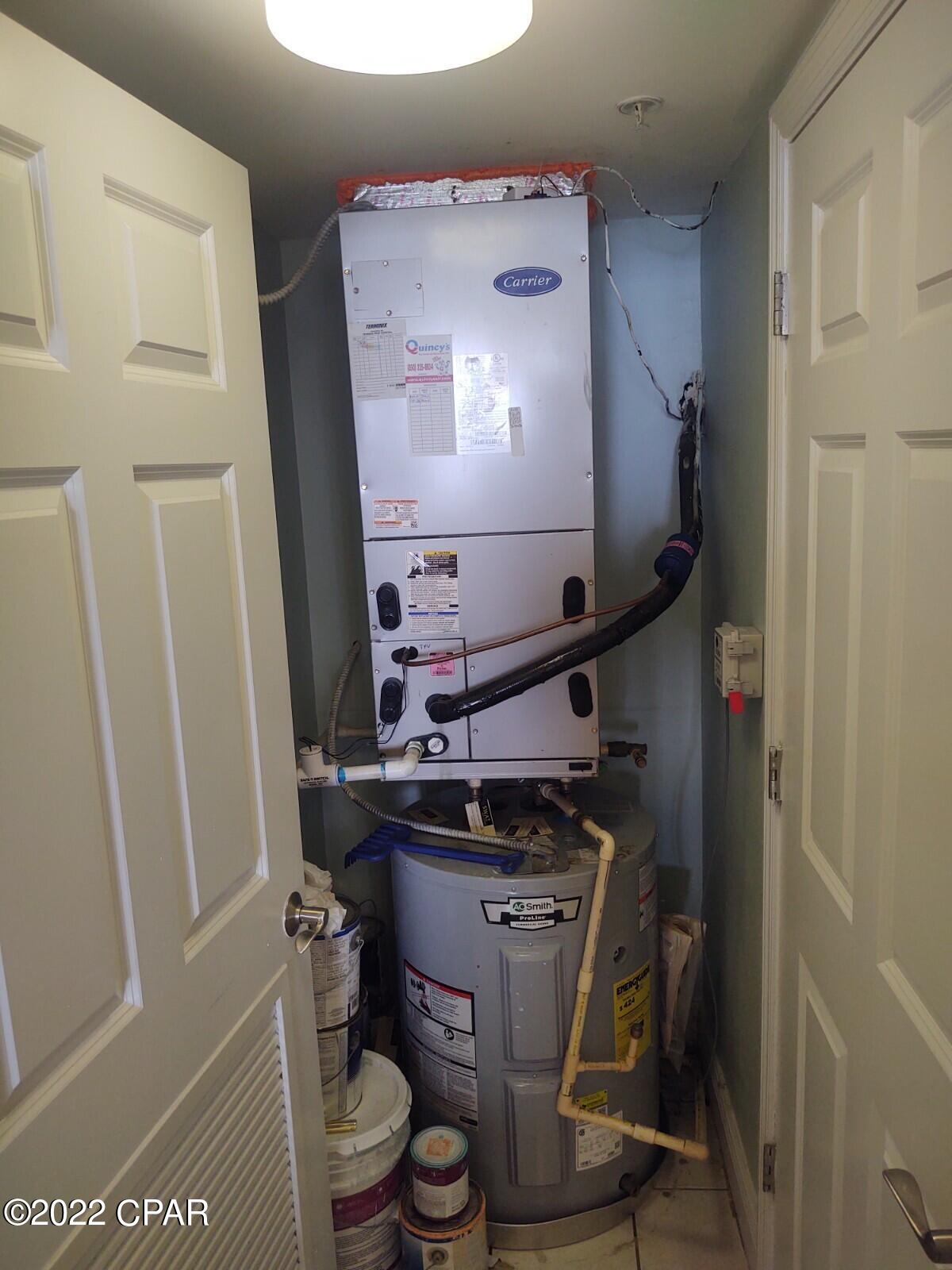 Emerald Beach Resort - Residential