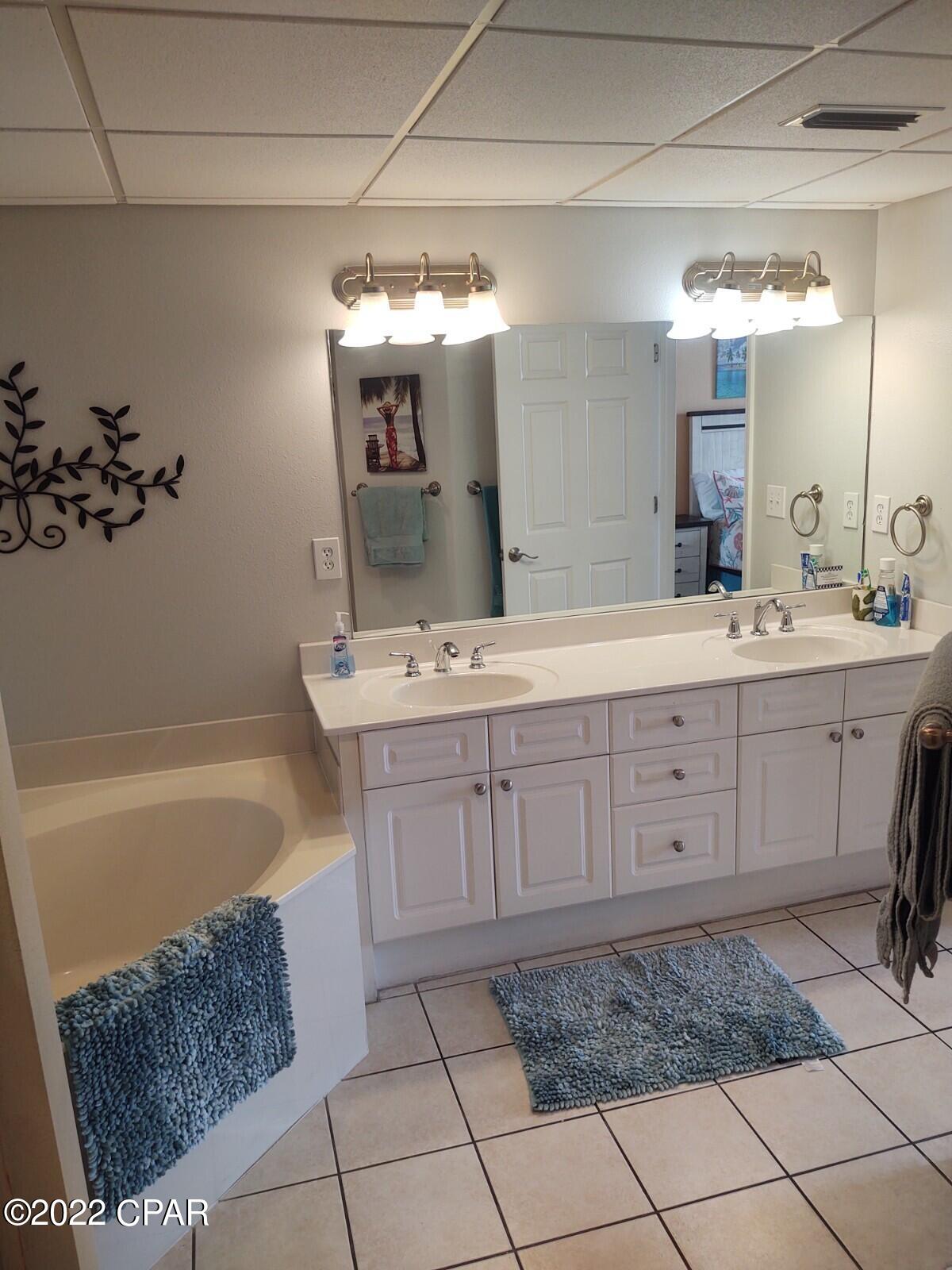 Emerald Beach Resort - Residential