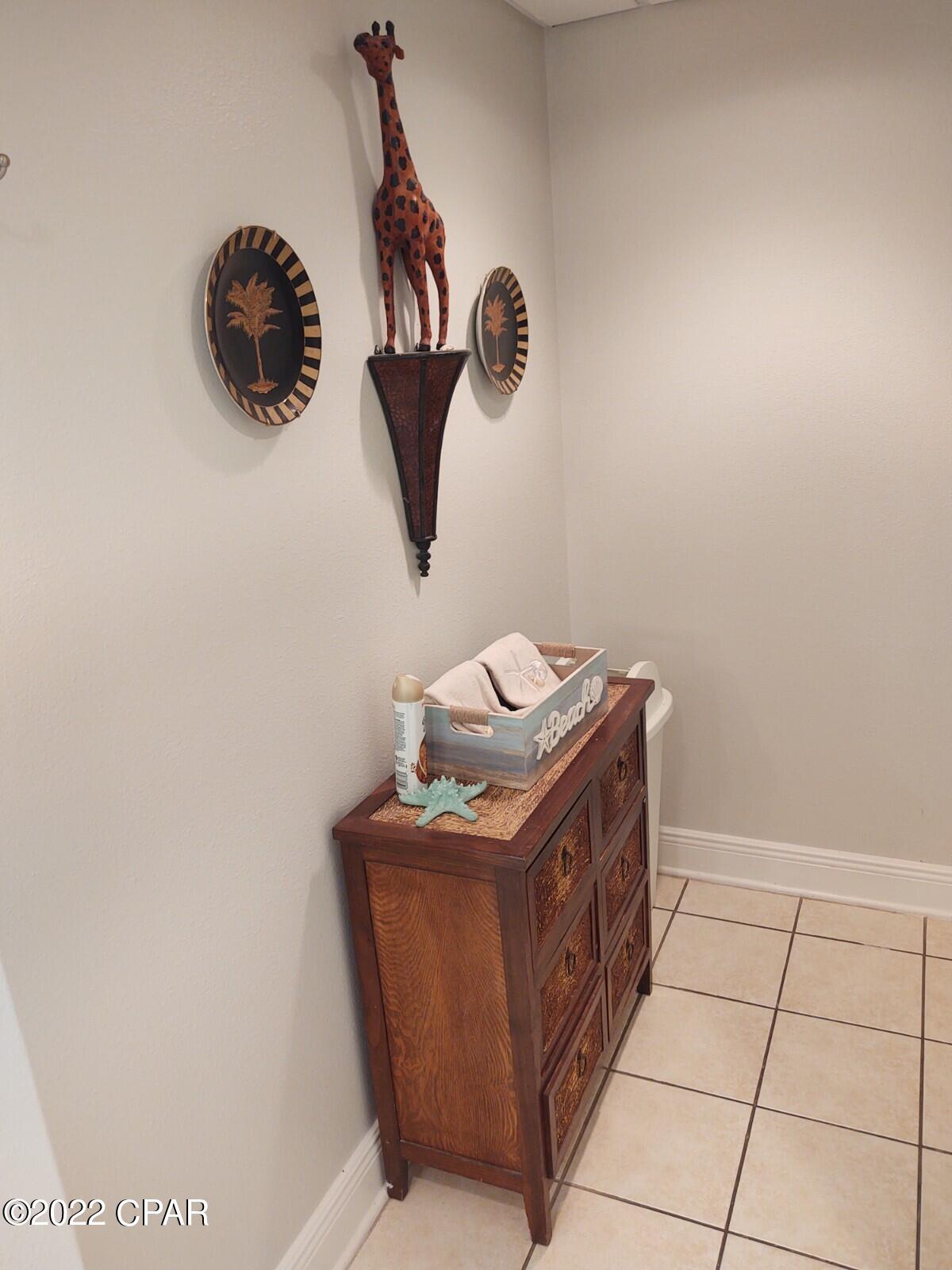 Emerald Beach Resort - Residential