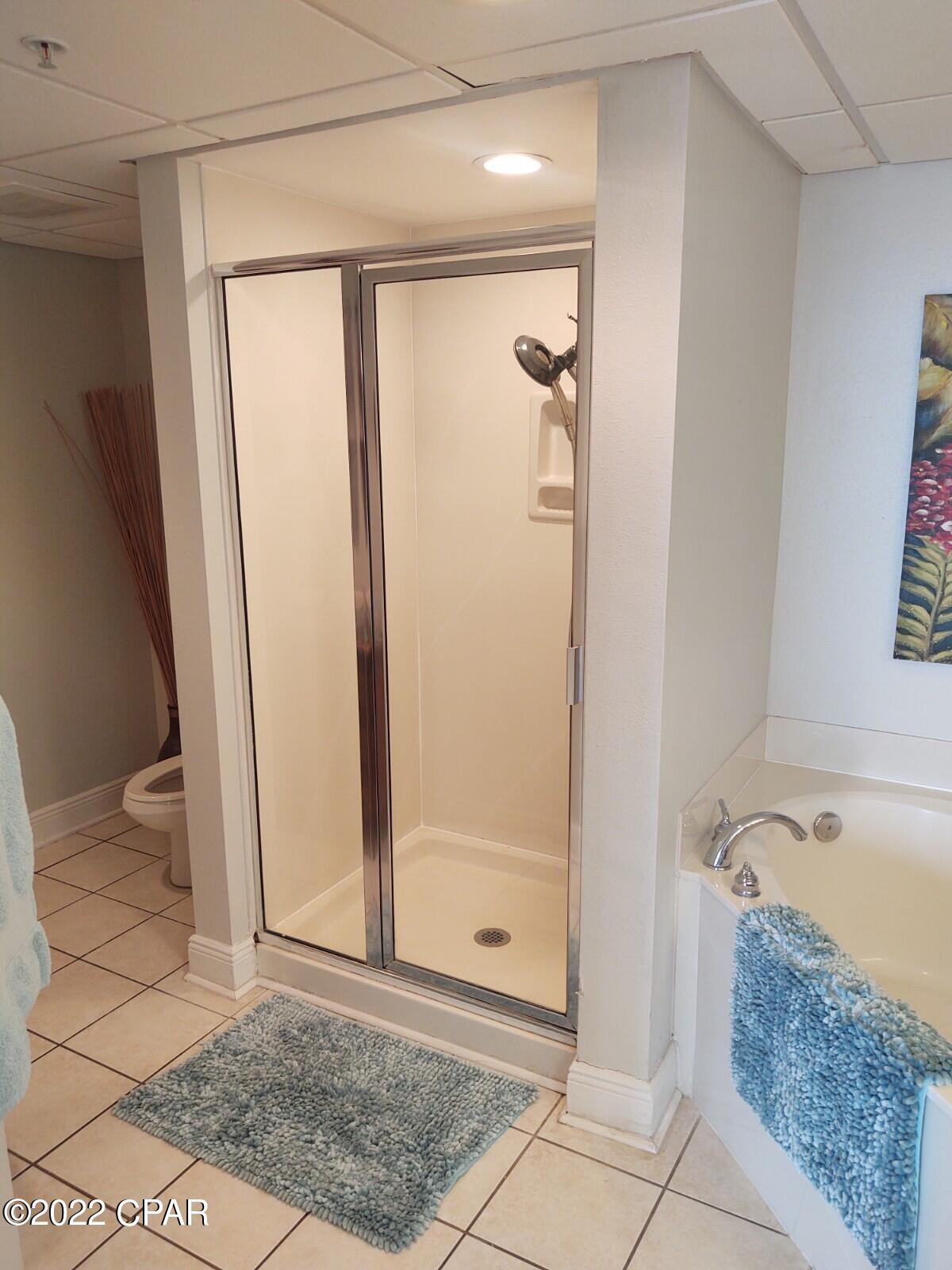 Emerald Beach Resort - Residential