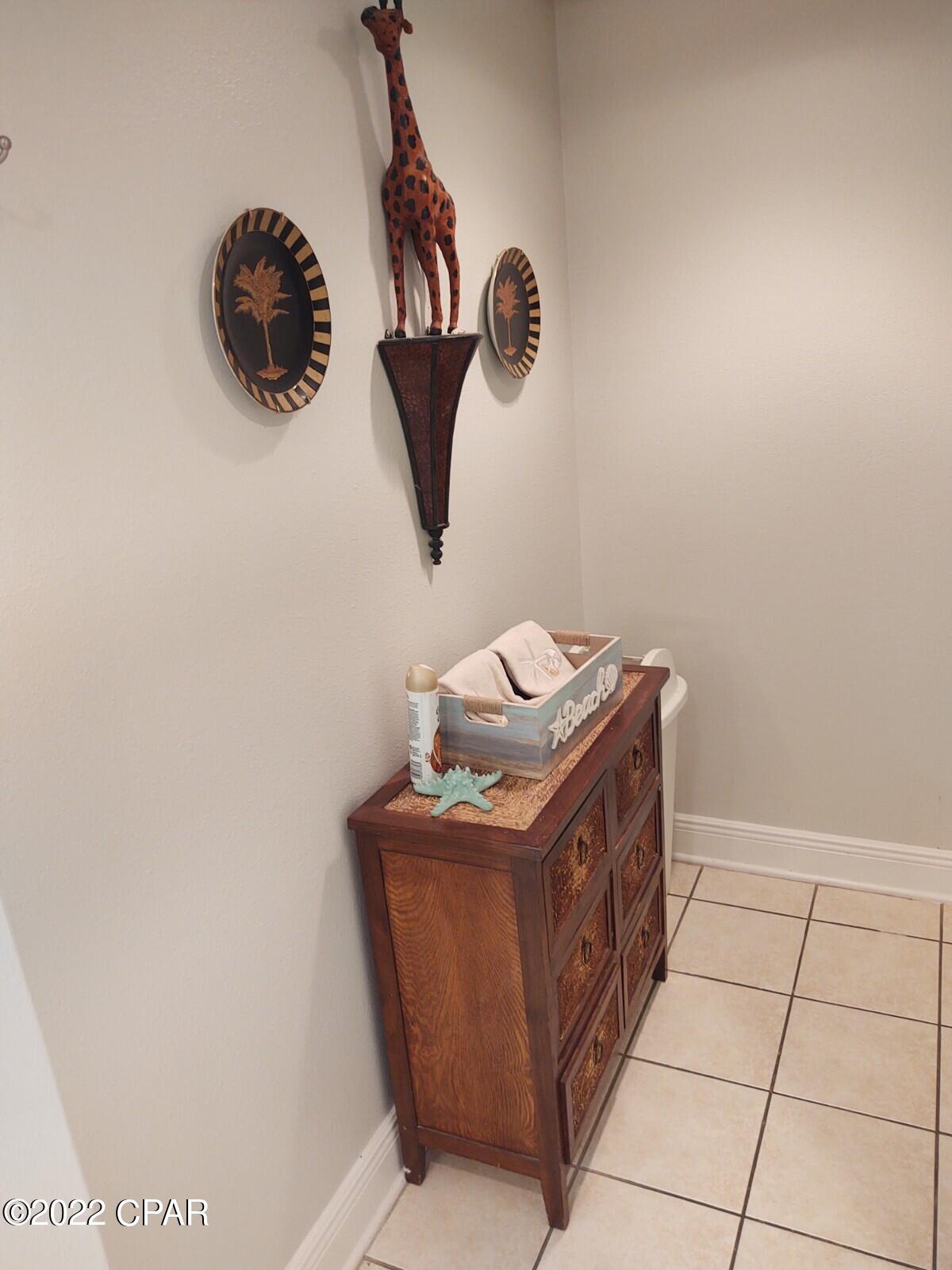 Emerald Beach Resort - Residential