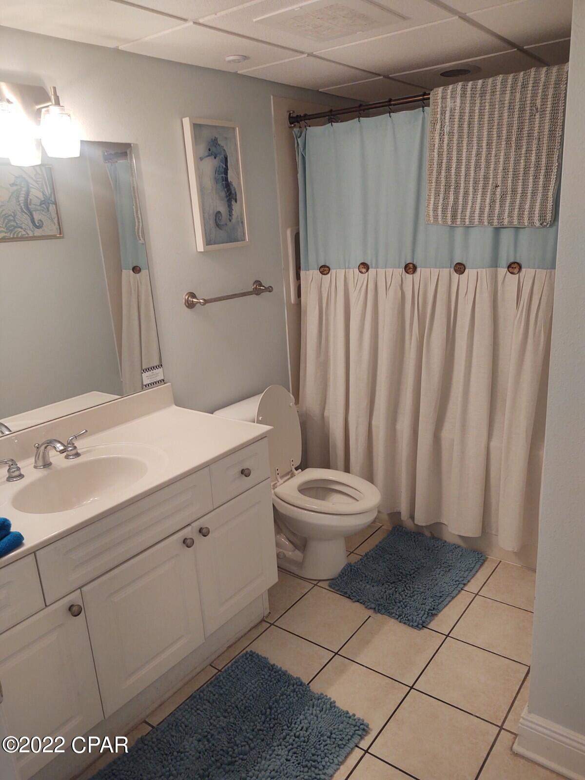 Emerald Beach Resort - Residential