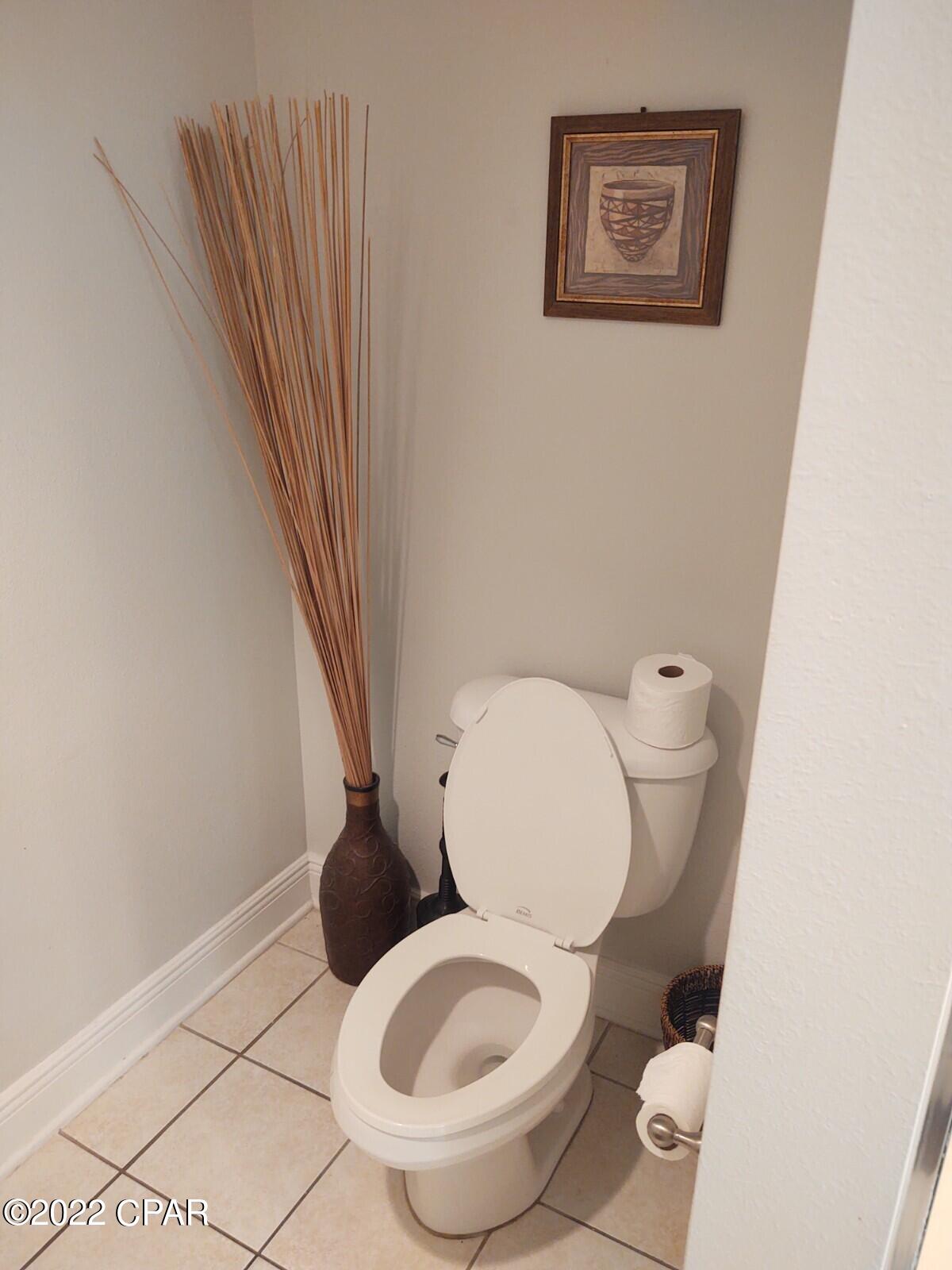 Emerald Beach Resort - Residential