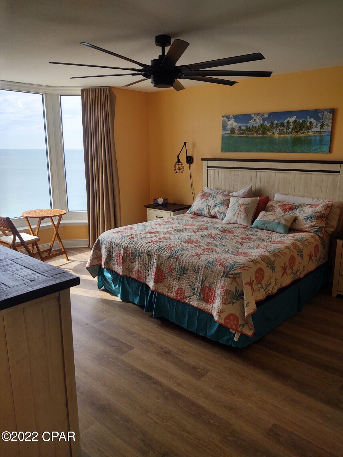 Emerald Beach Resort - Residential