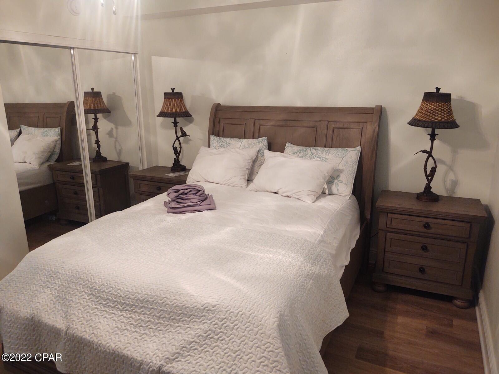 Emerald Beach Resort - Residential