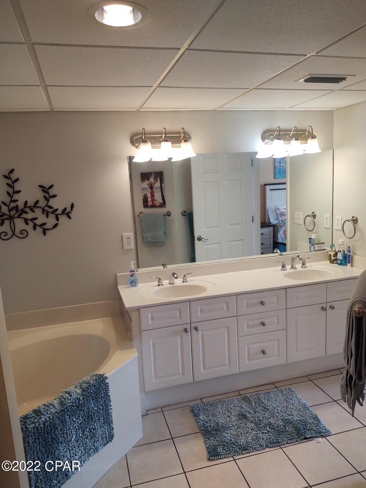 Emerald Beach Resort - Residential