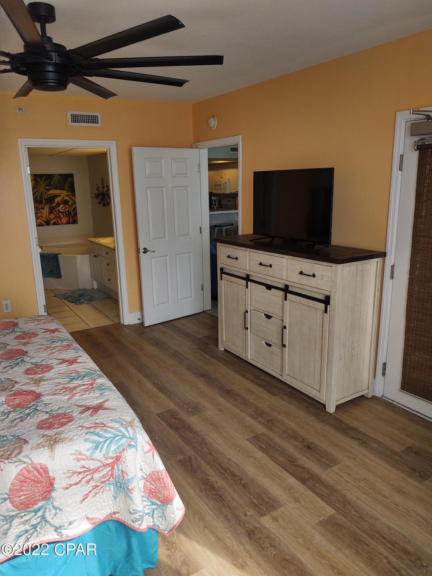 Emerald Beach Resort - Residential