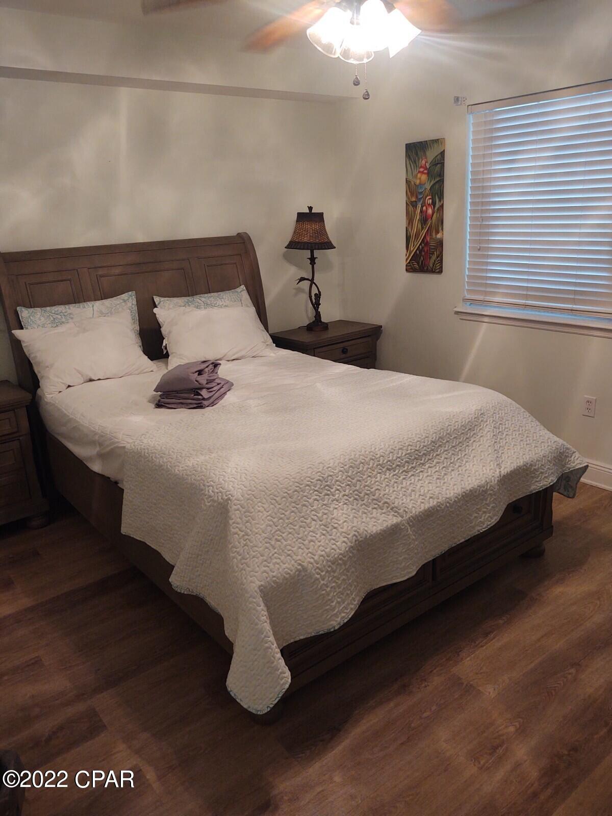 Emerald Beach Resort - Residential