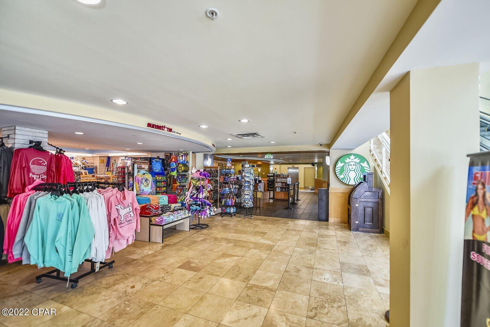 Emerald Beach Resort - Residential