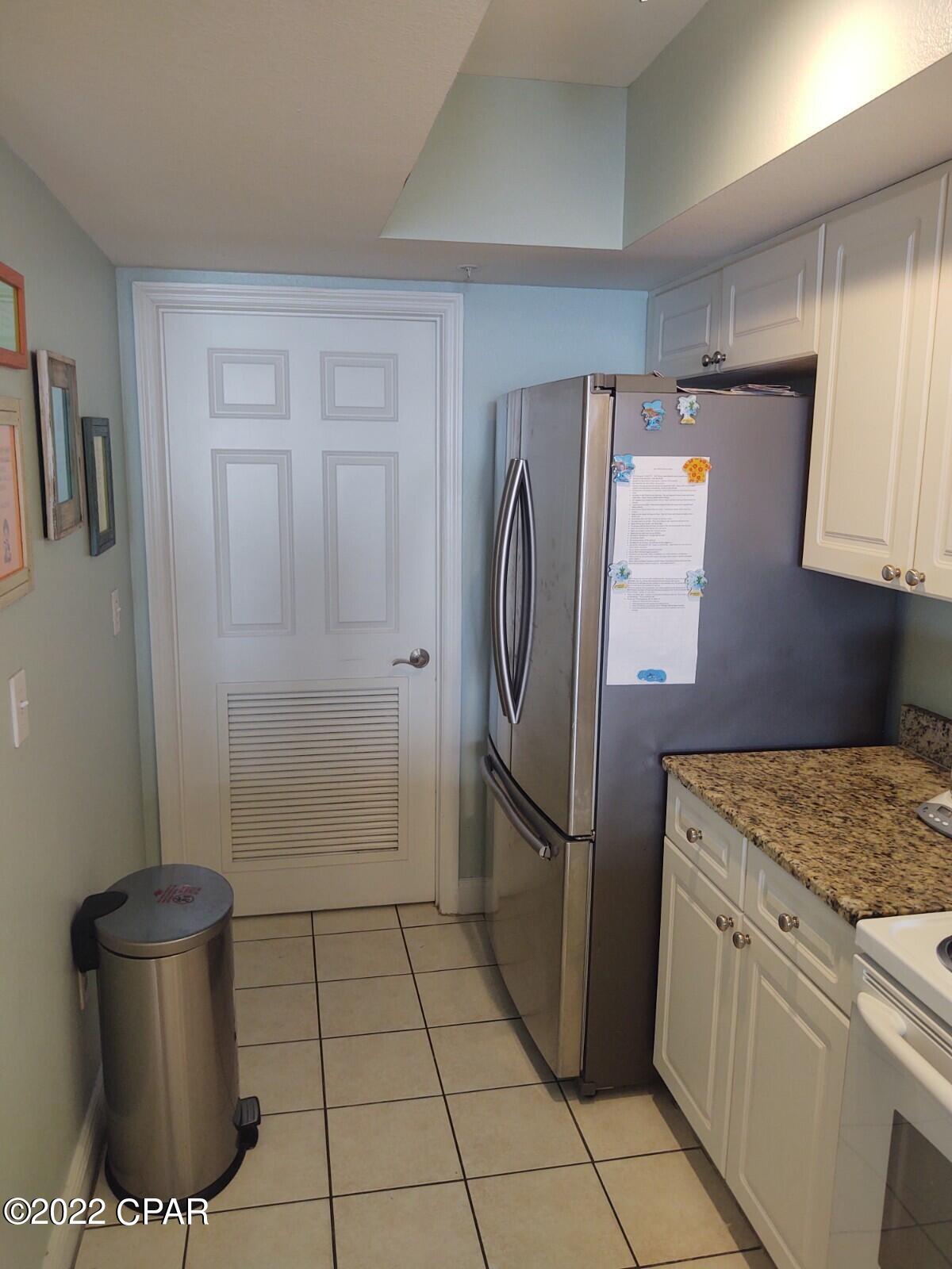 Emerald Beach Resort - Residential