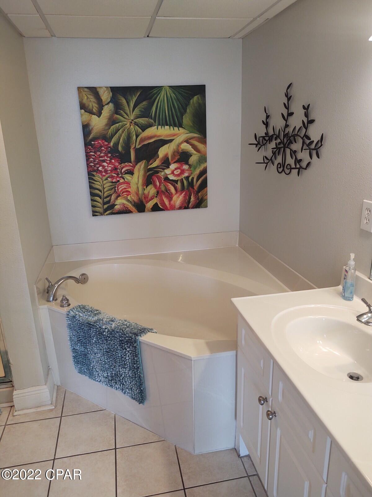 Emerald Beach Resort - Residential