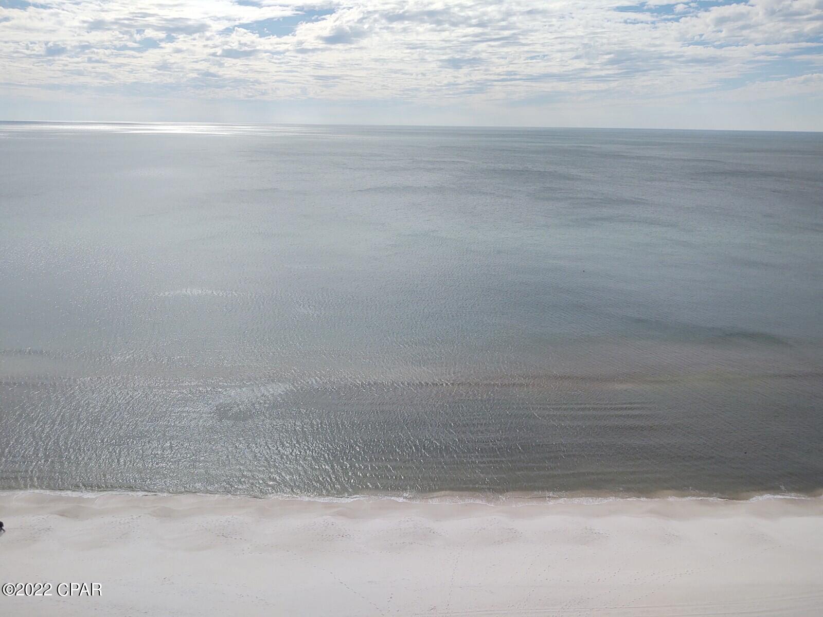 Emerald Beach Resort - Residential