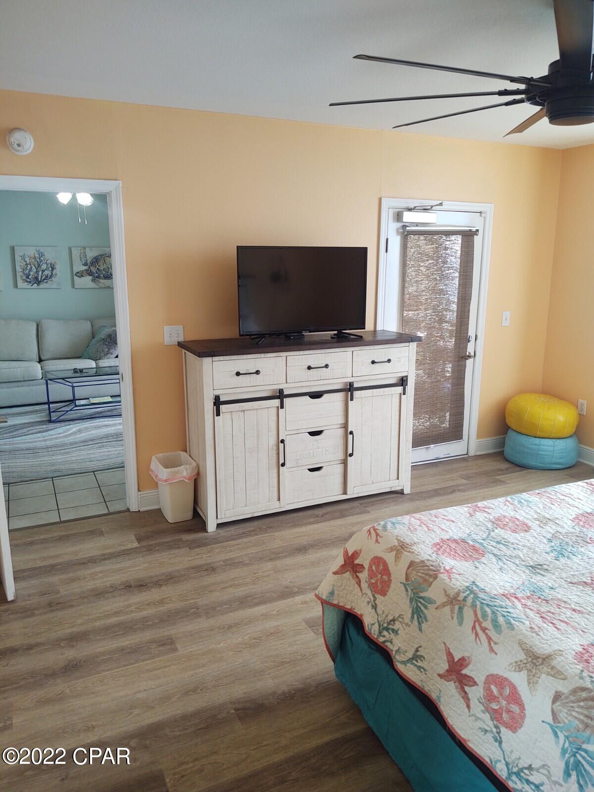 Emerald Beach Resort - Residential