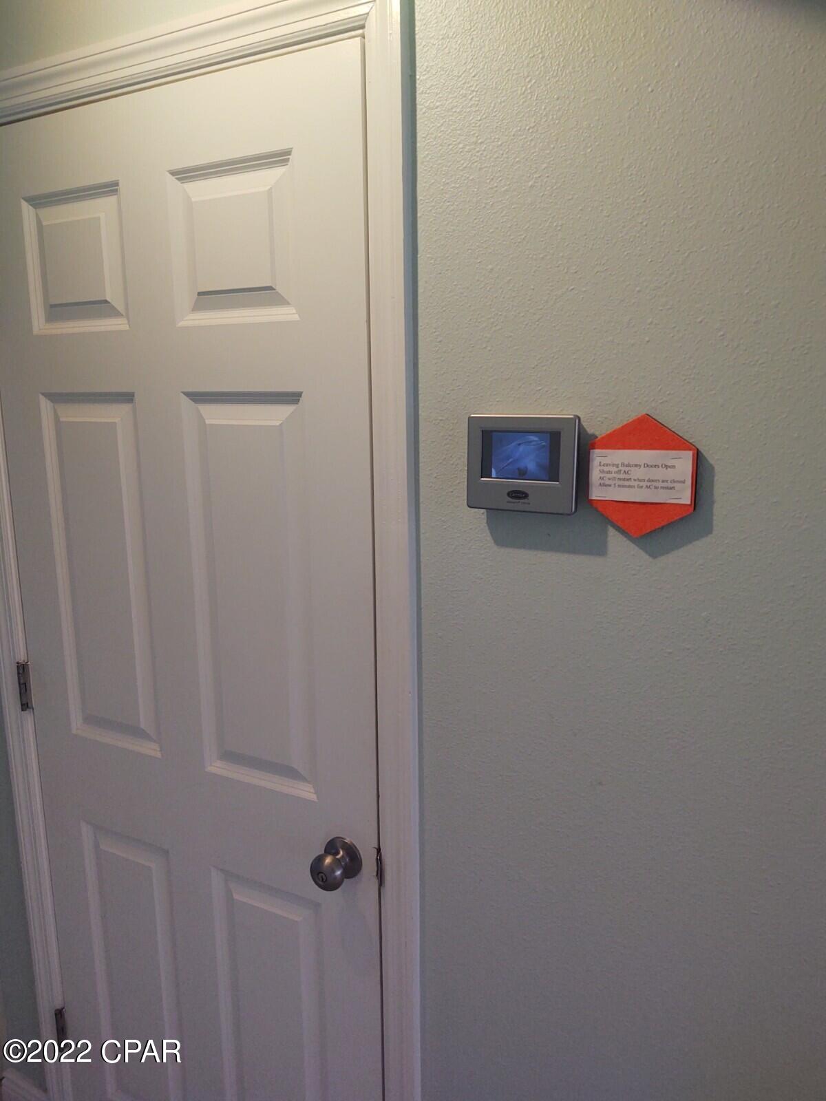 Emerald Beach Resort - Residential