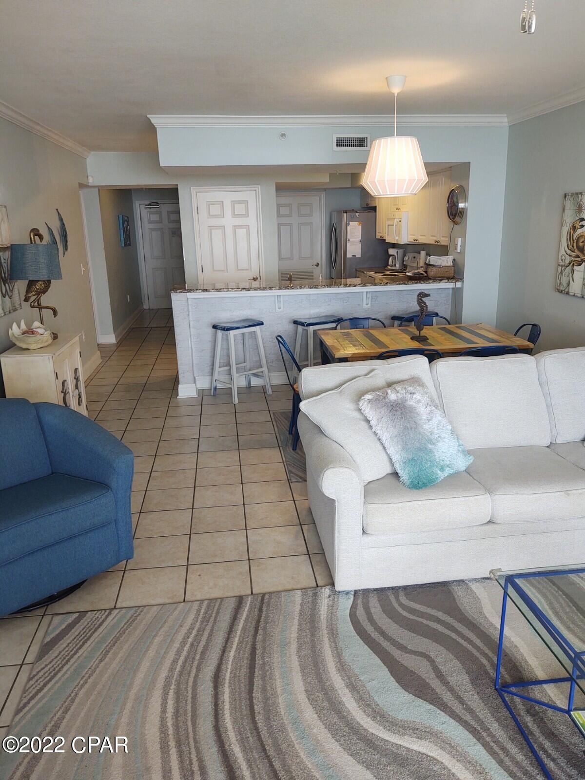 Emerald Beach Resort - Residential