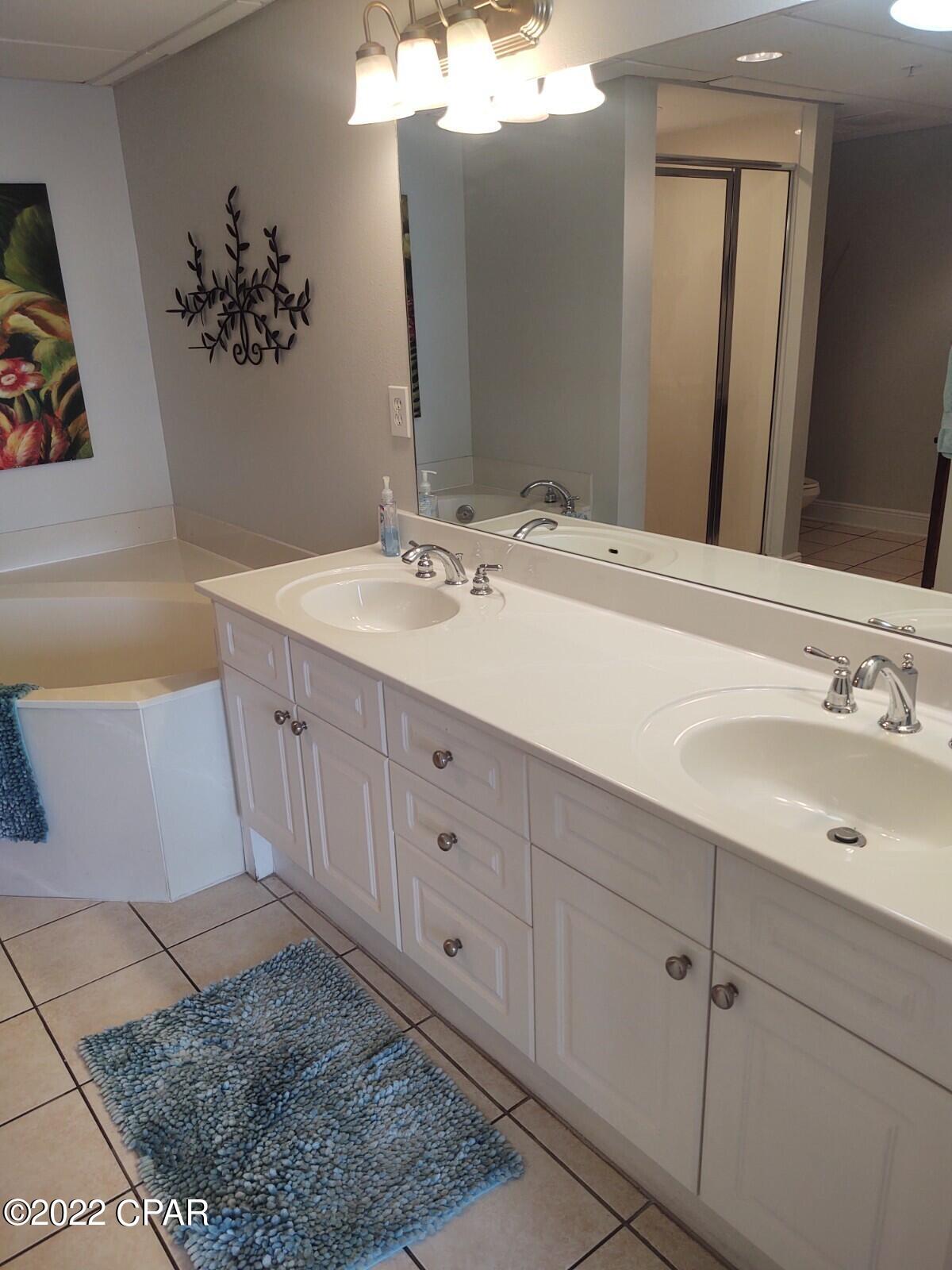 Emerald Beach Resort - Residential