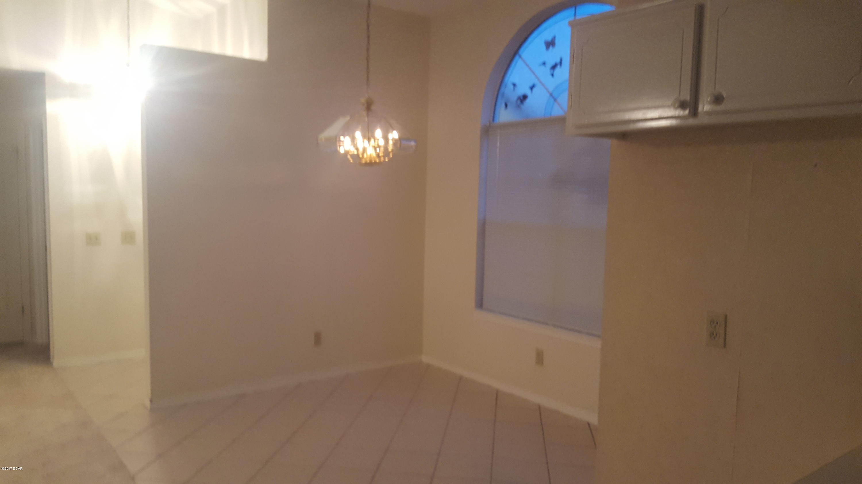 Harbour Towne - Residential