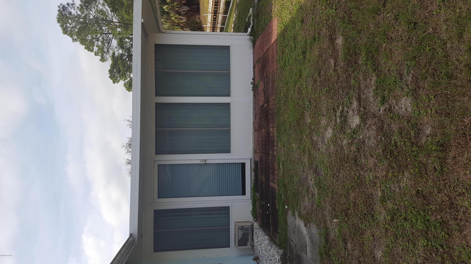 Harbour Towne - Residential