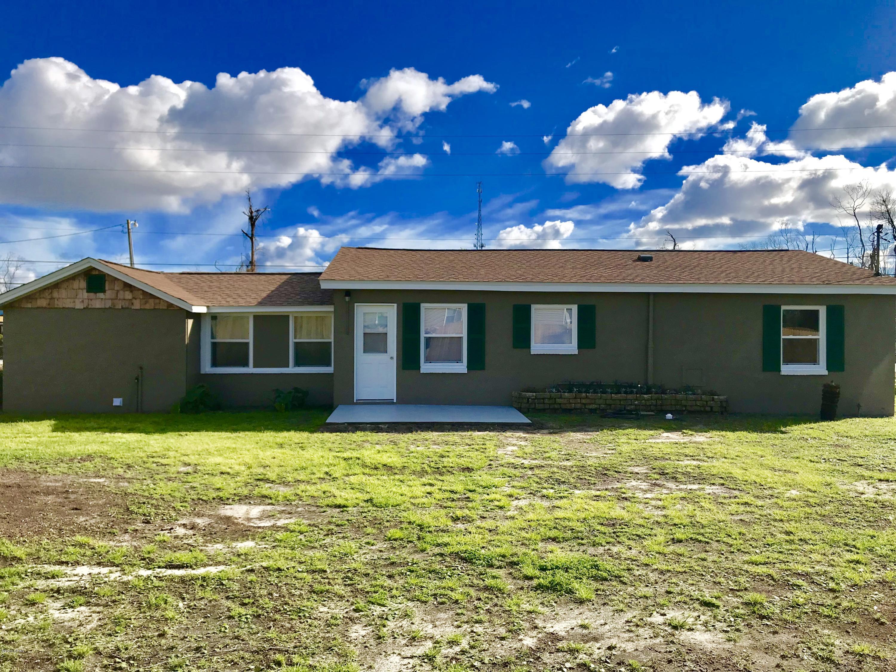 Sheffields Add Highland City - Residential