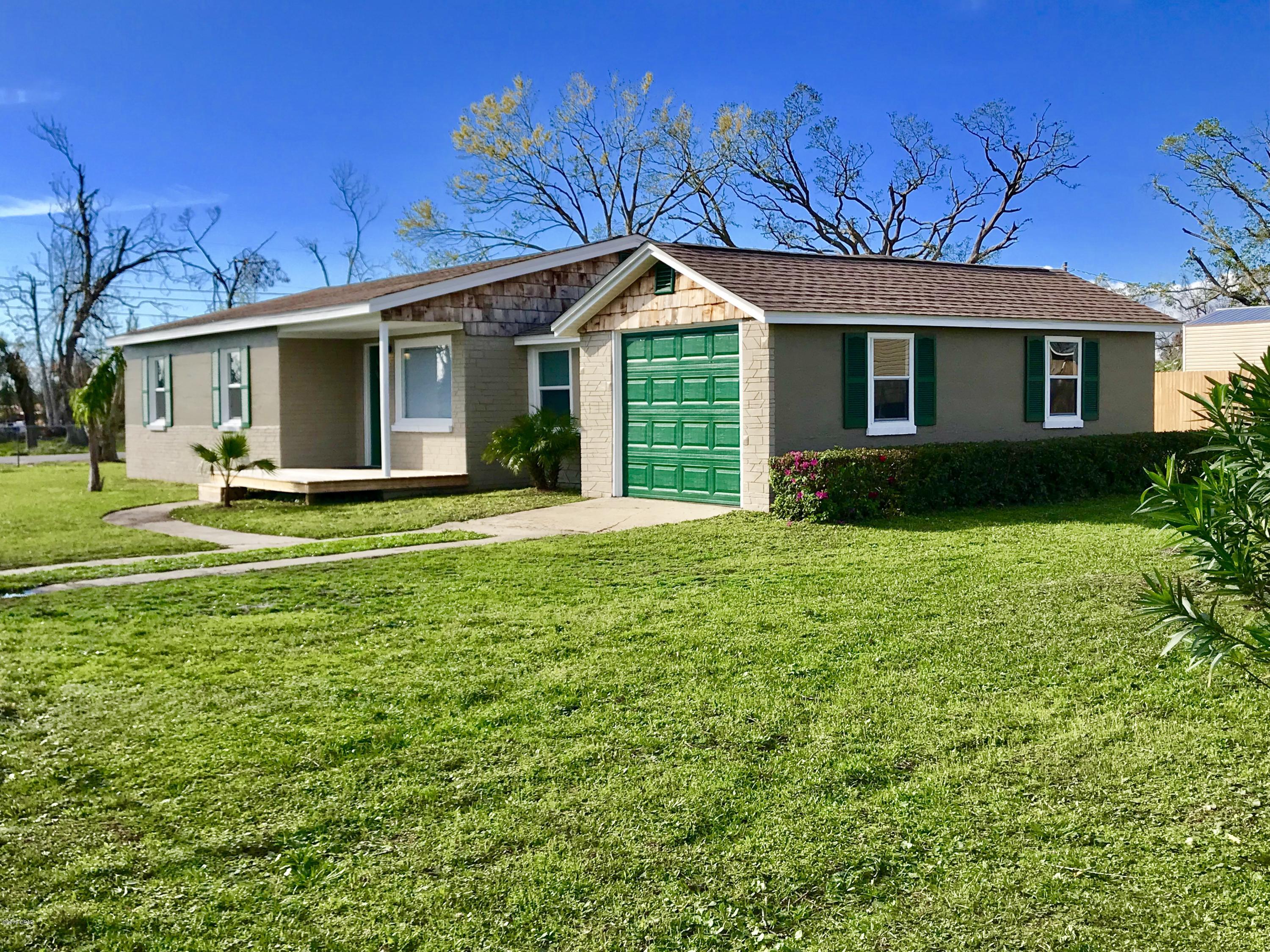 Sheffields Add Highland City - Residential