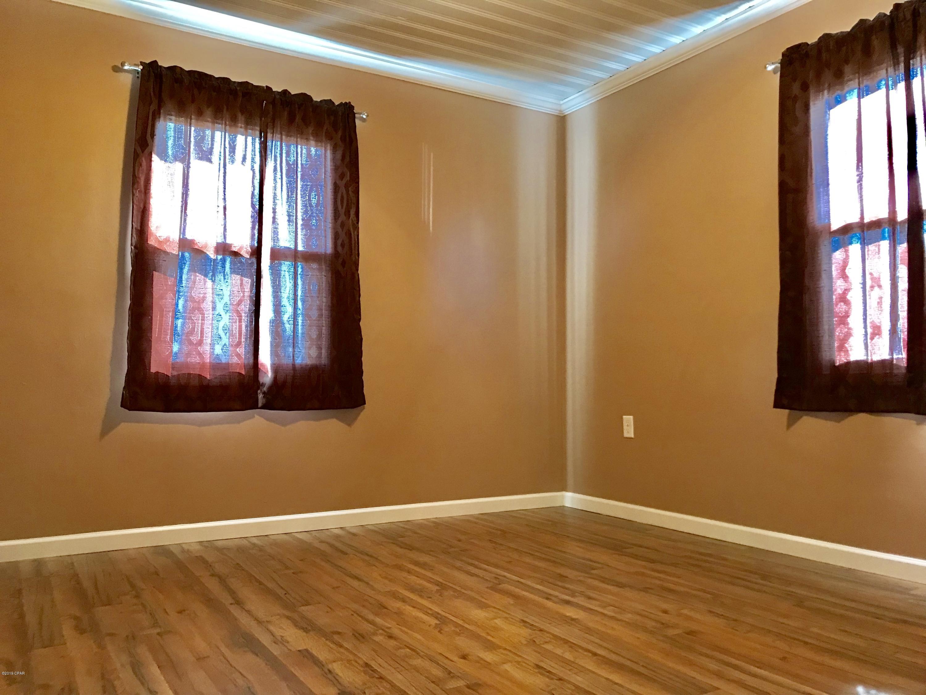 Sheffields Add Highland City - Residential