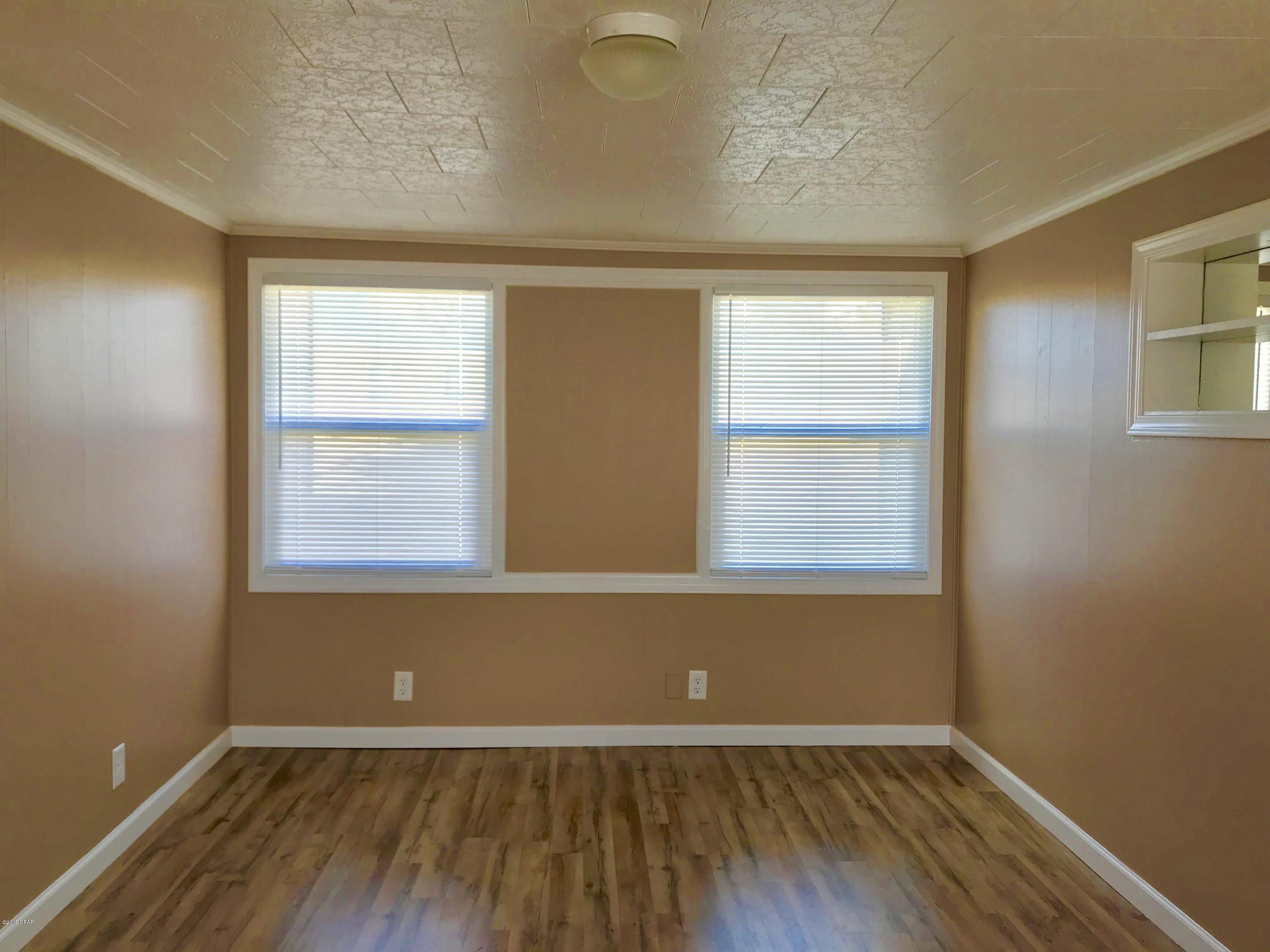 Sheffields Add Highland City - Residential