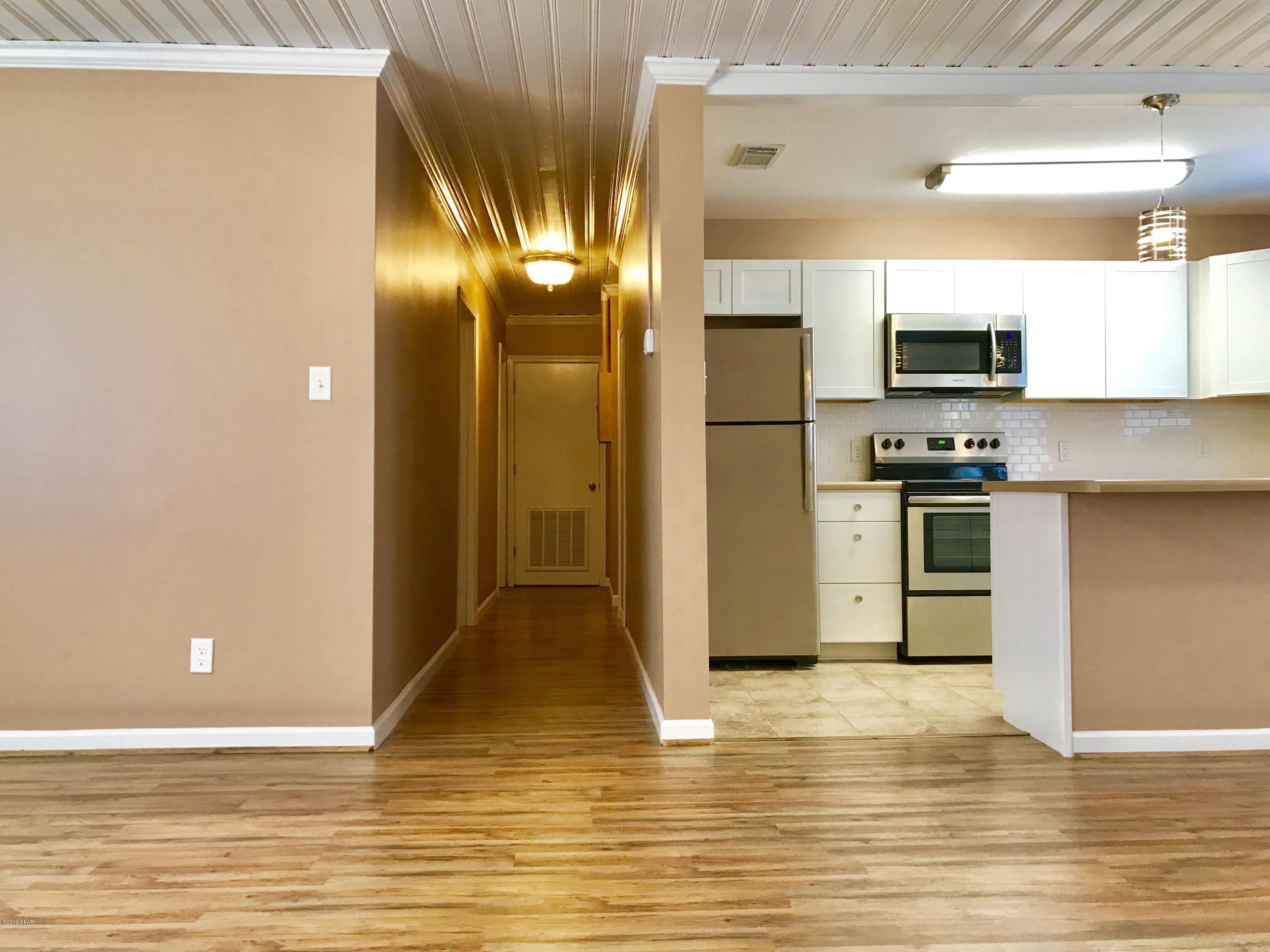 Sheffields Add Highland City - Residential