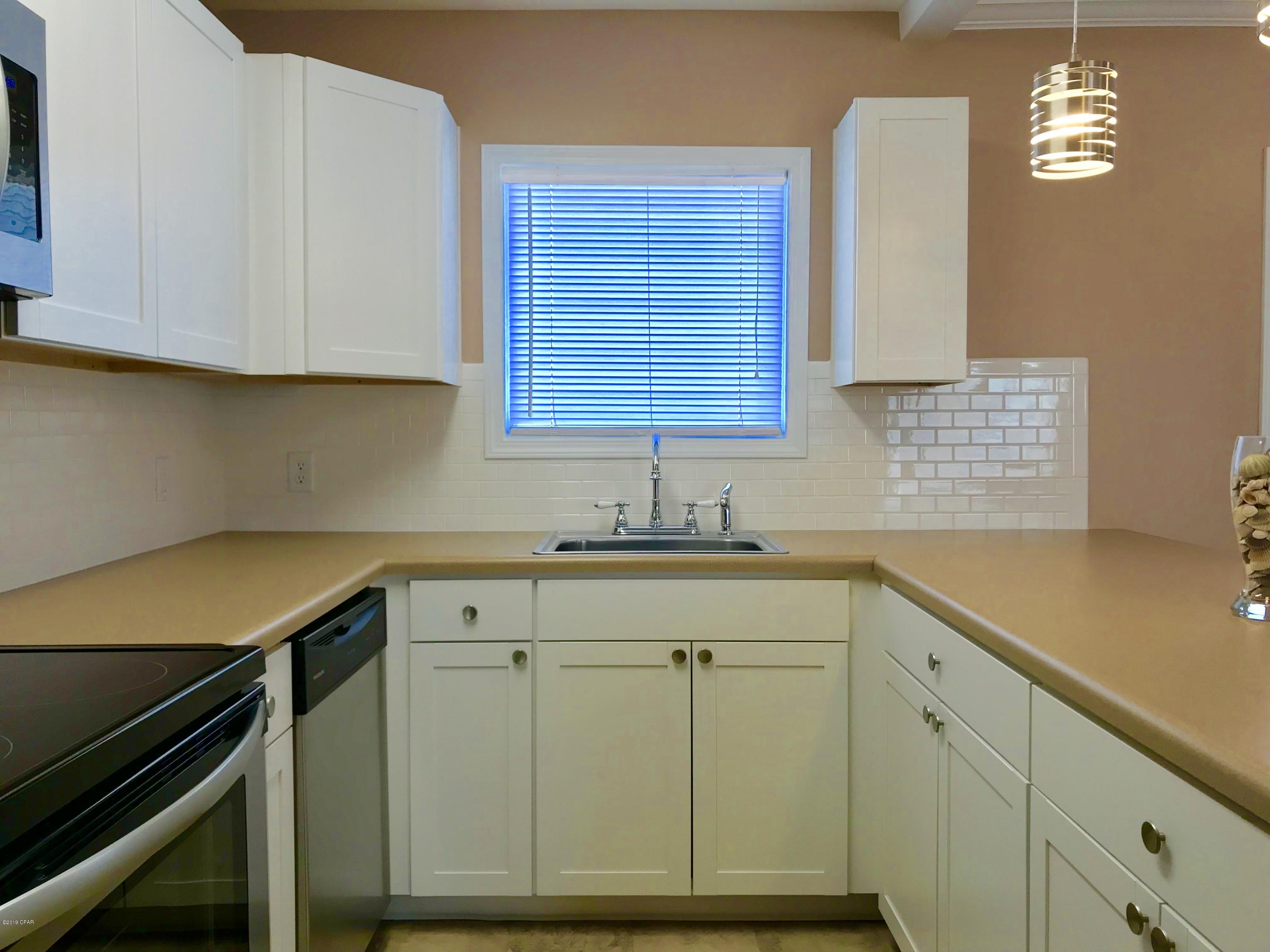 Sheffields Add Highland City - Residential