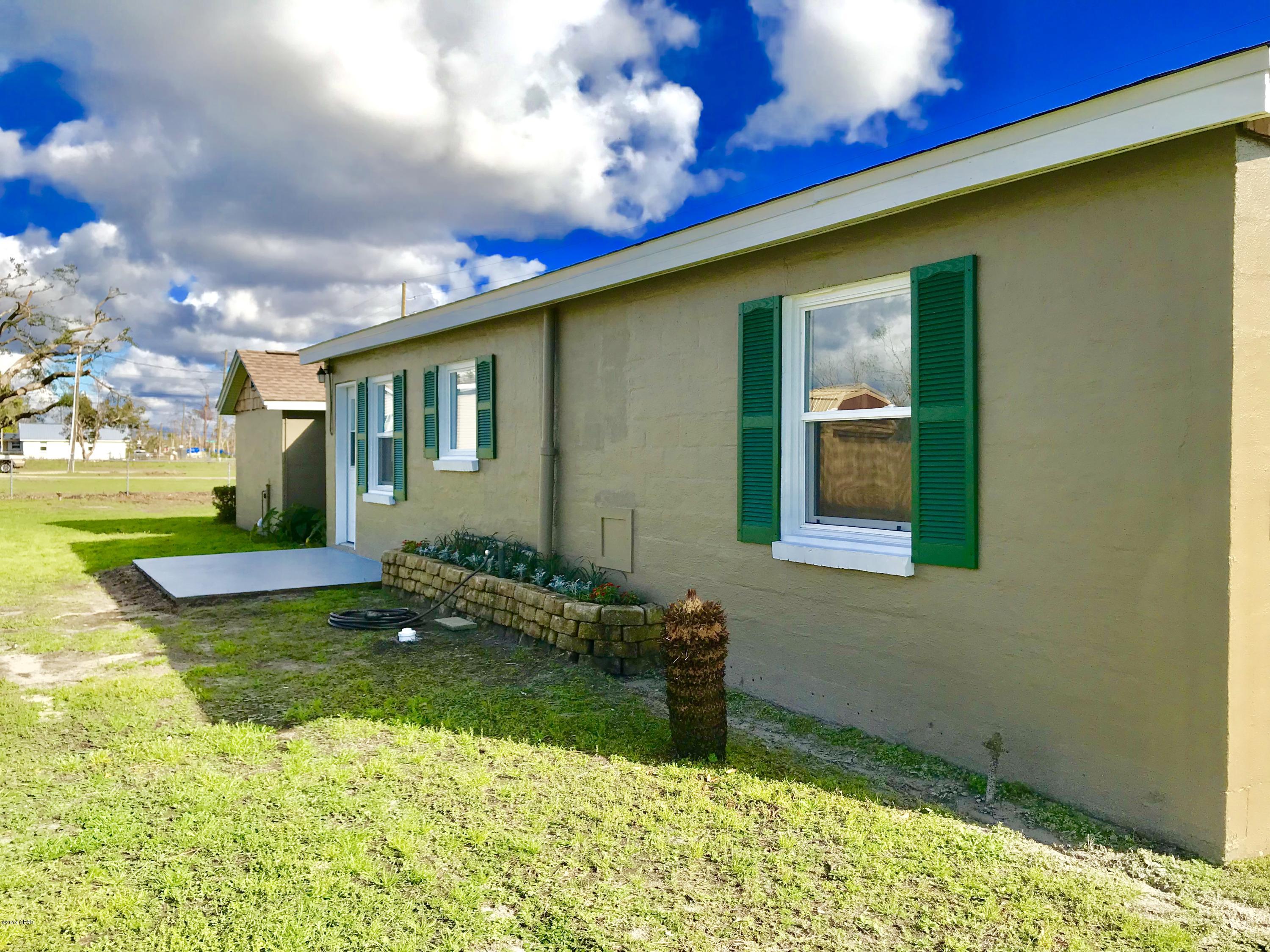 Sheffields Add Highland City - Residential