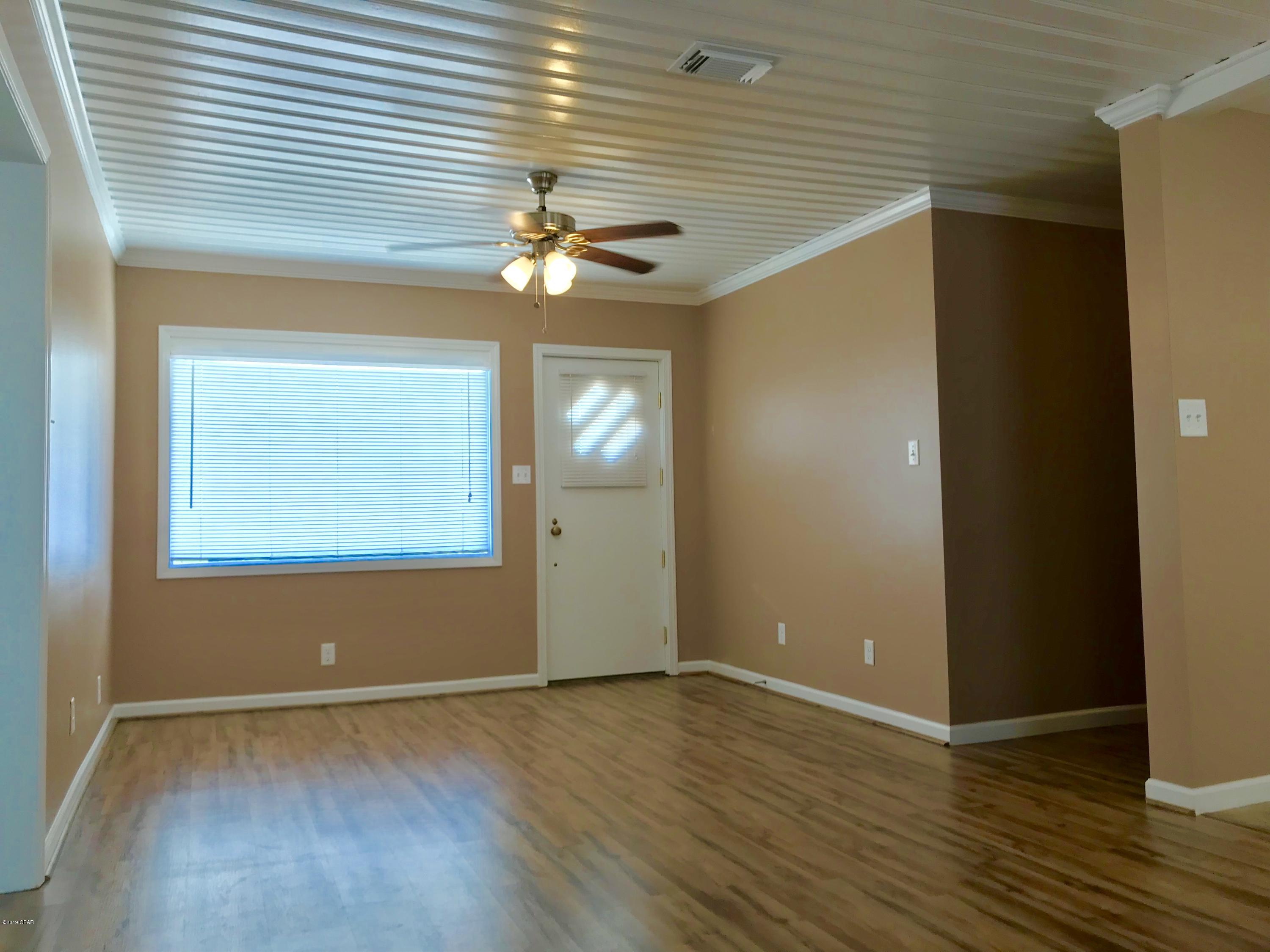 Sheffields Add Highland City - Residential