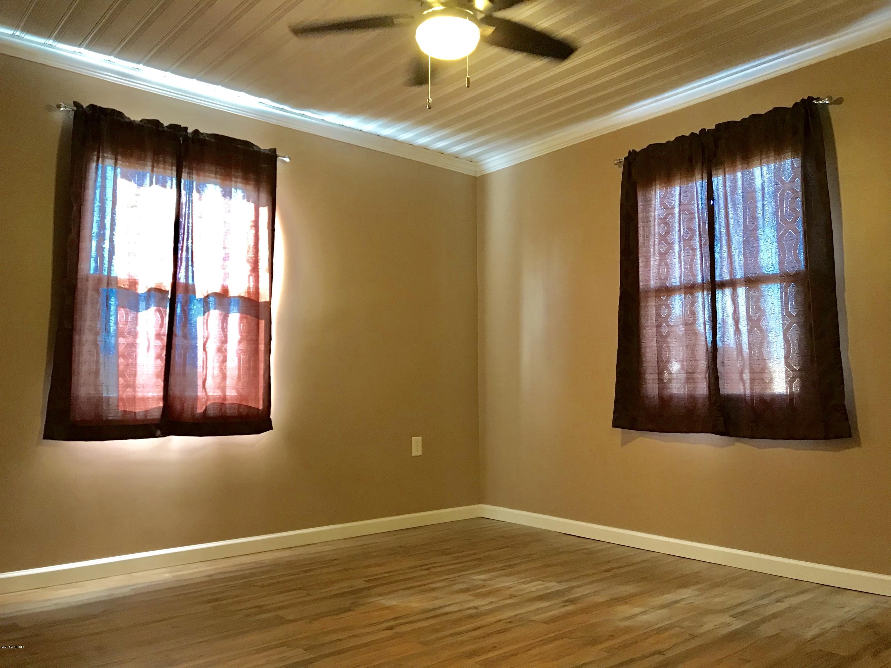 Sheffields Add Highland City - Residential