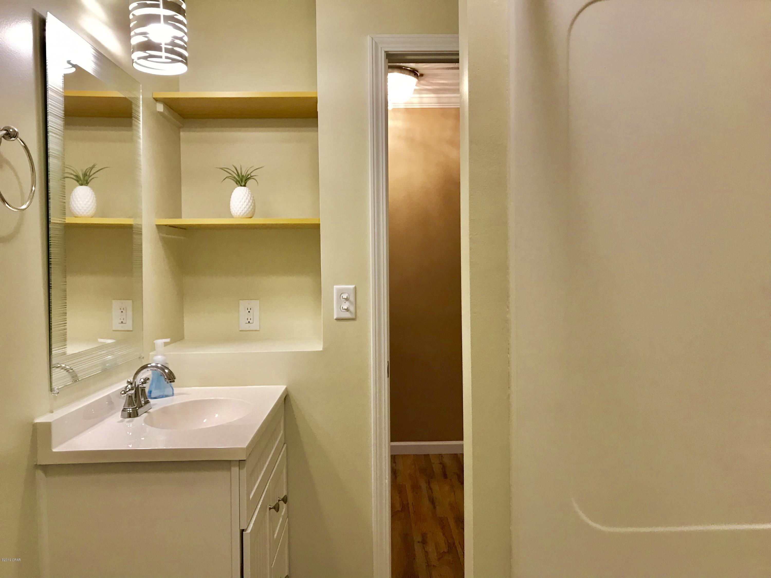 Sheffields Add Highland City - Residential