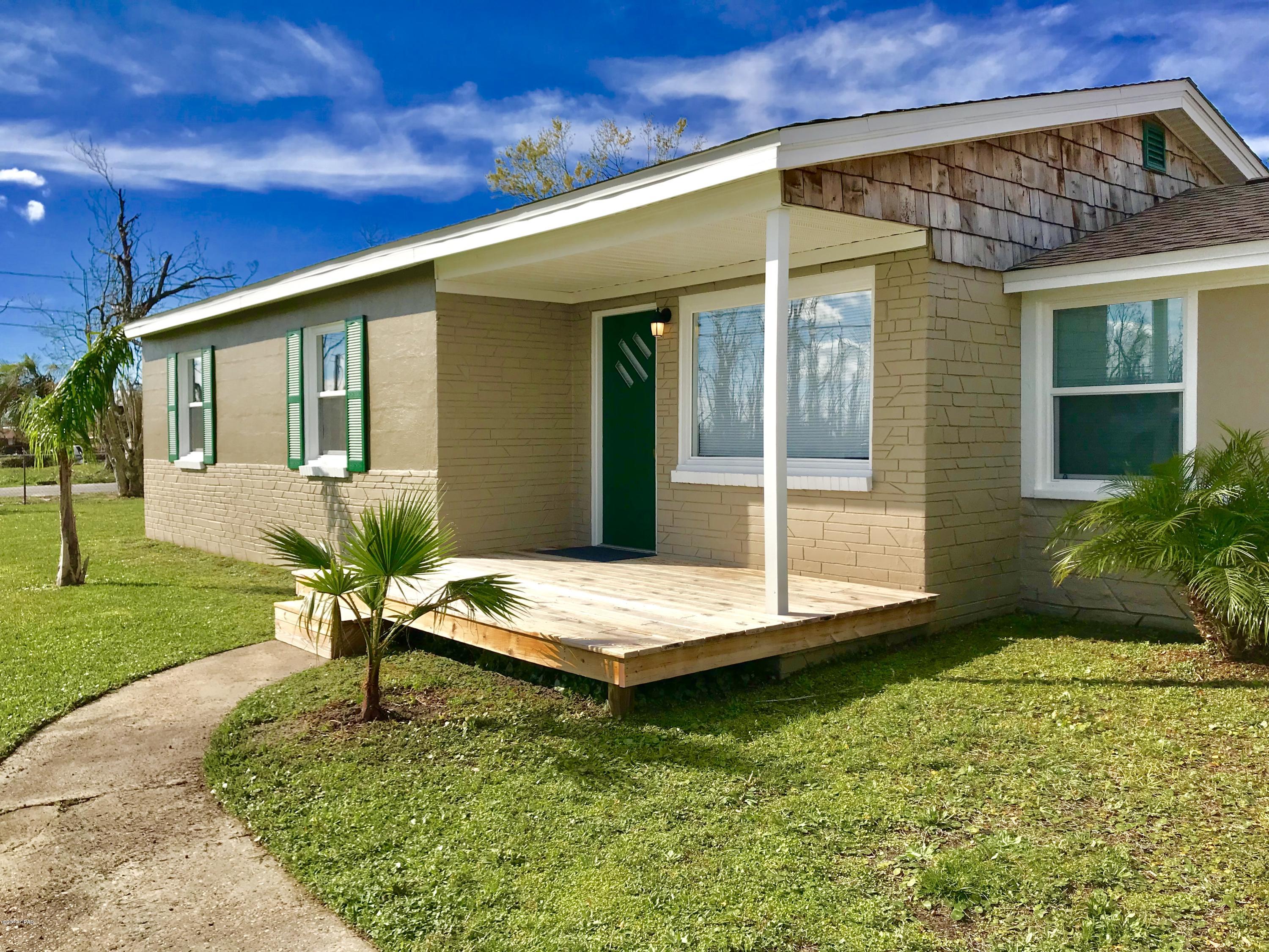 Sheffields Add Highland City - Residential