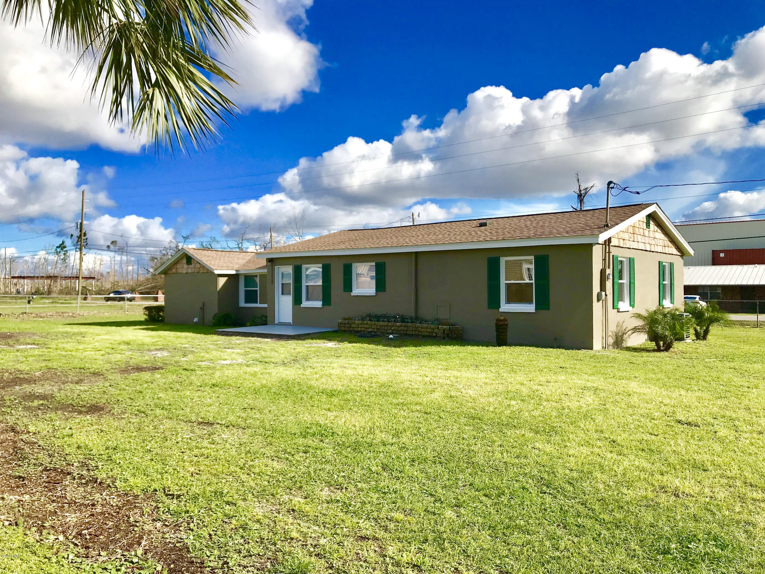 Sheffields Add Highland City - Residential