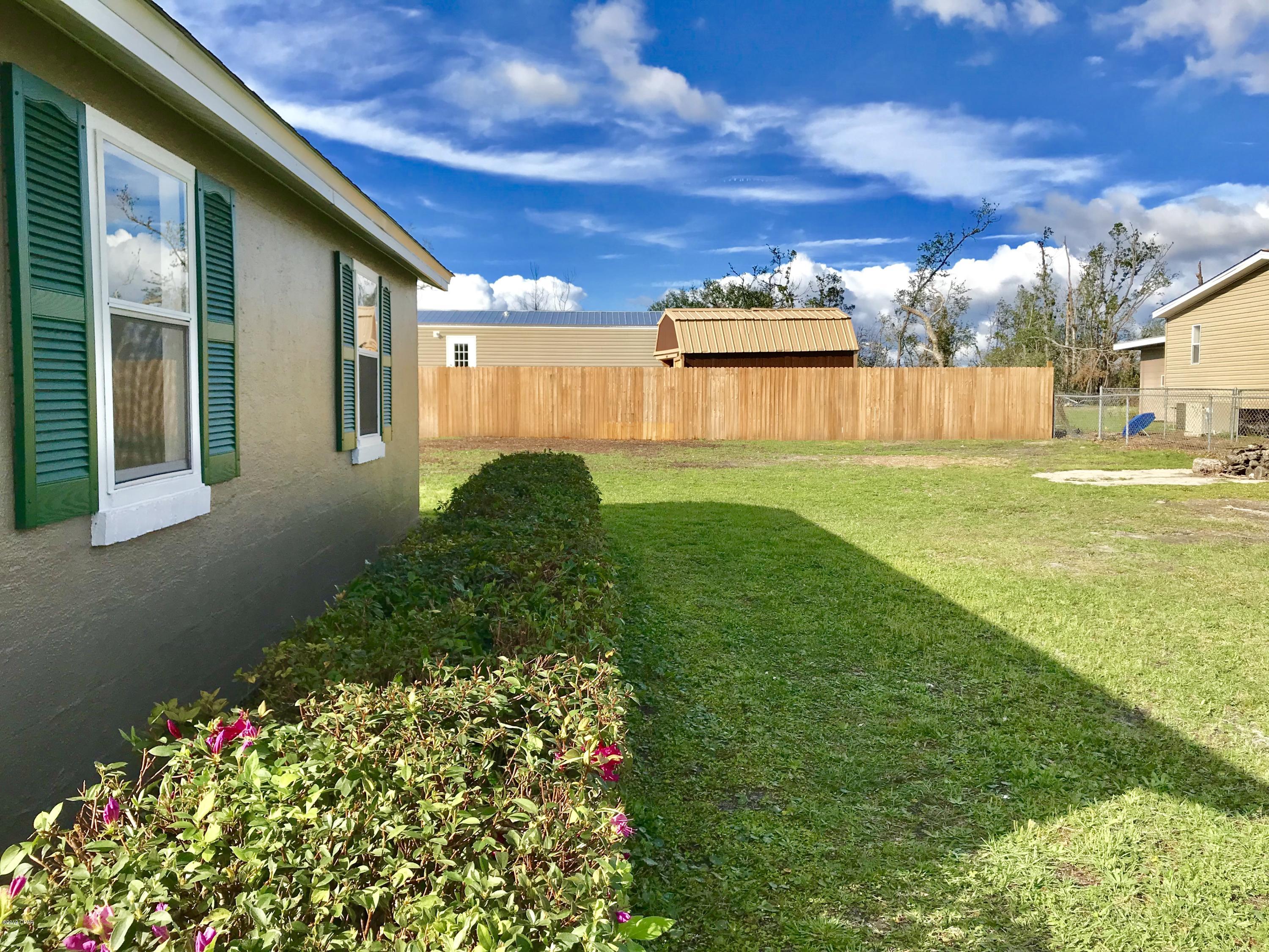 Sheffields Add Highland City - Residential