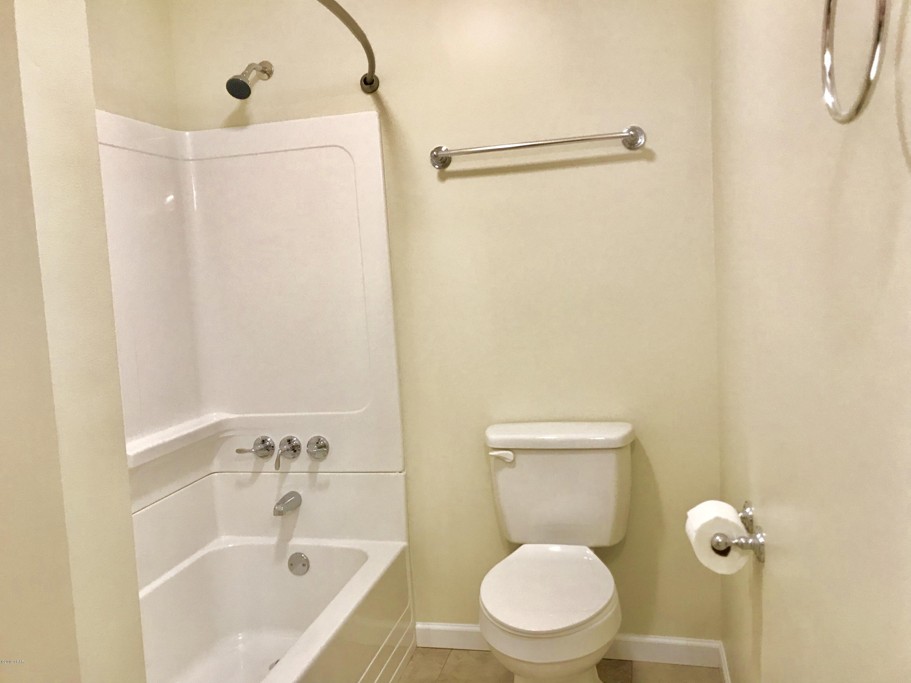 Sheffields Add Highland City - Residential