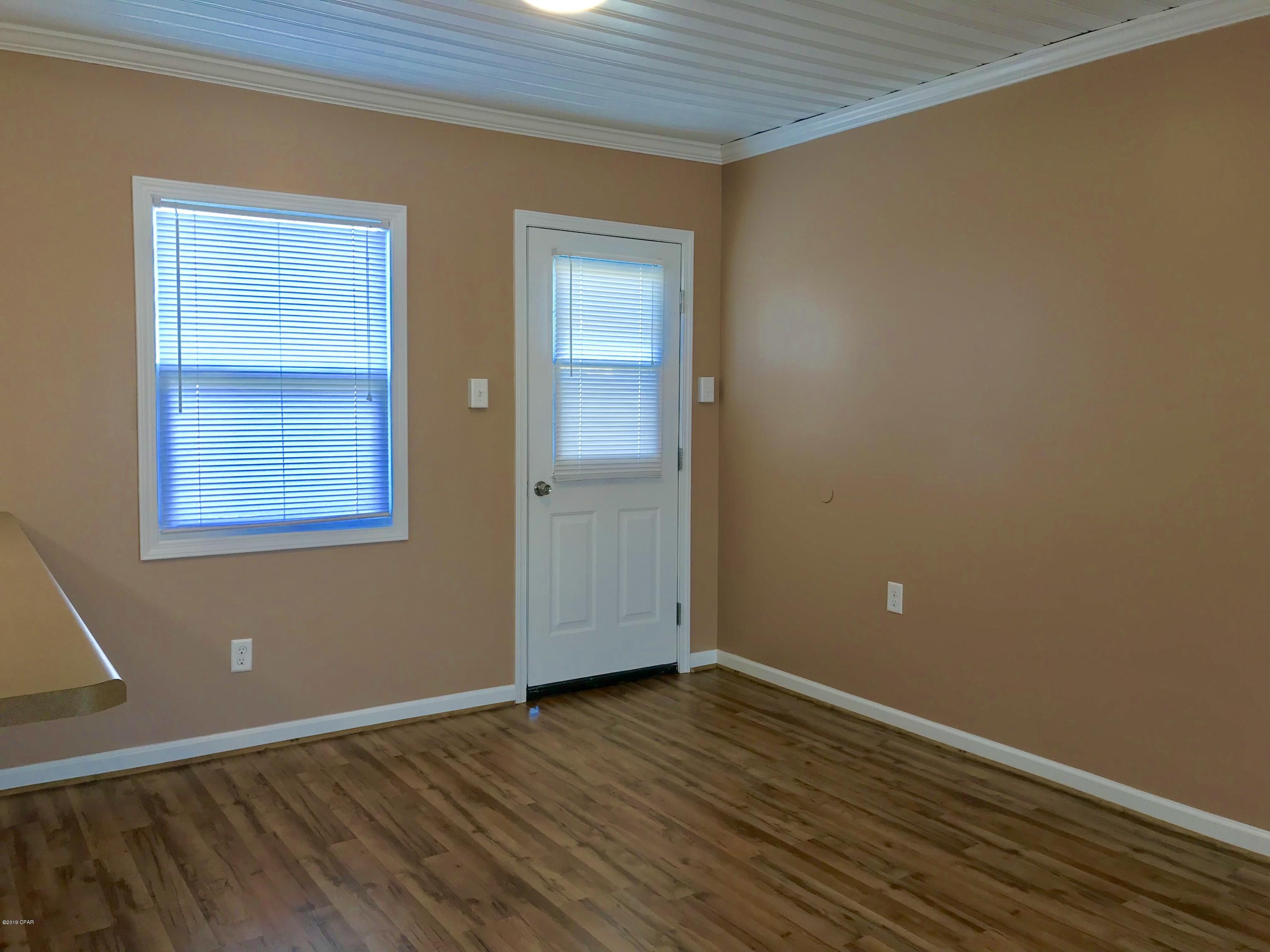 Sheffields Add Highland City - Residential