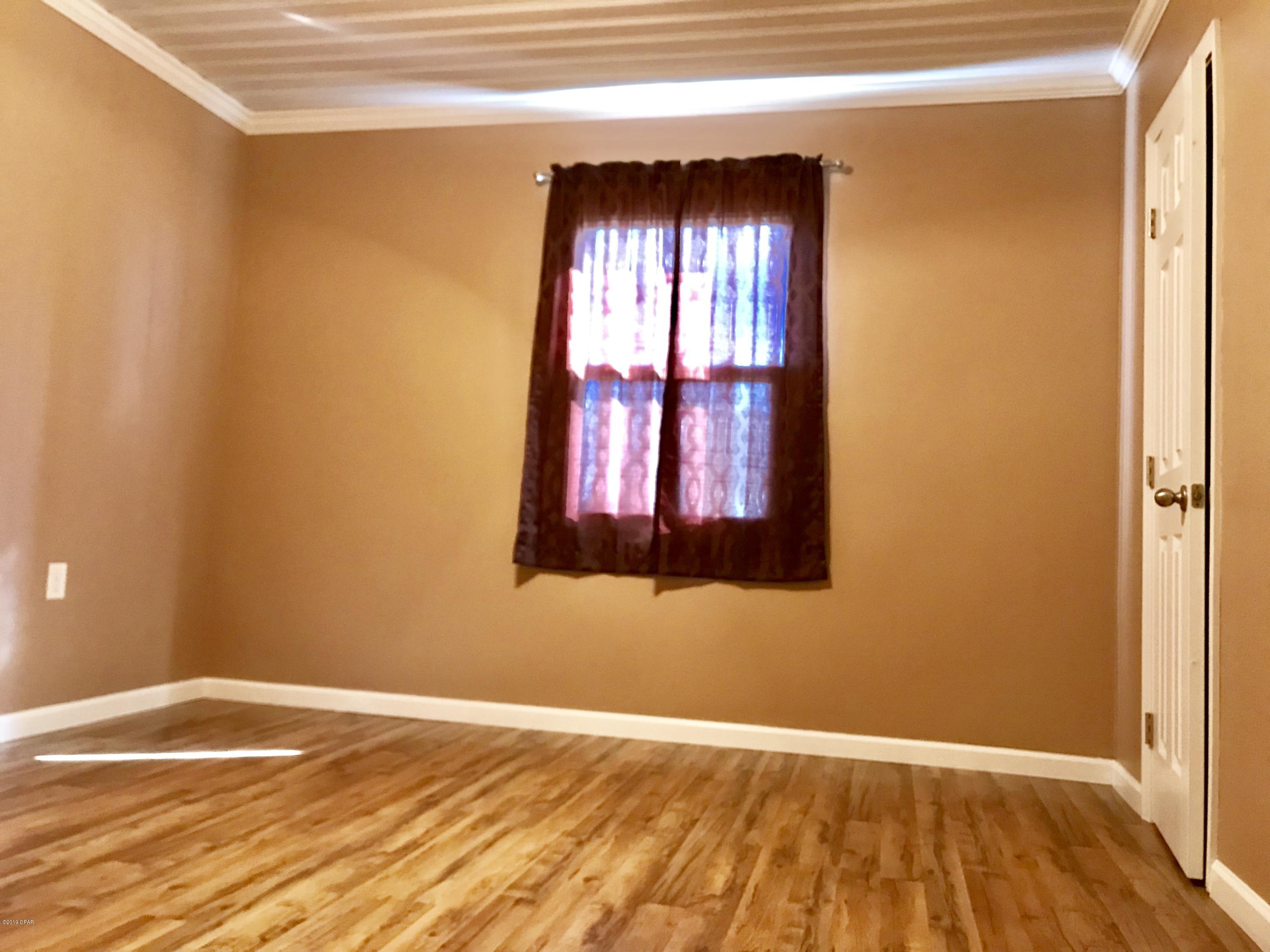 Sheffields Add Highland City - Residential