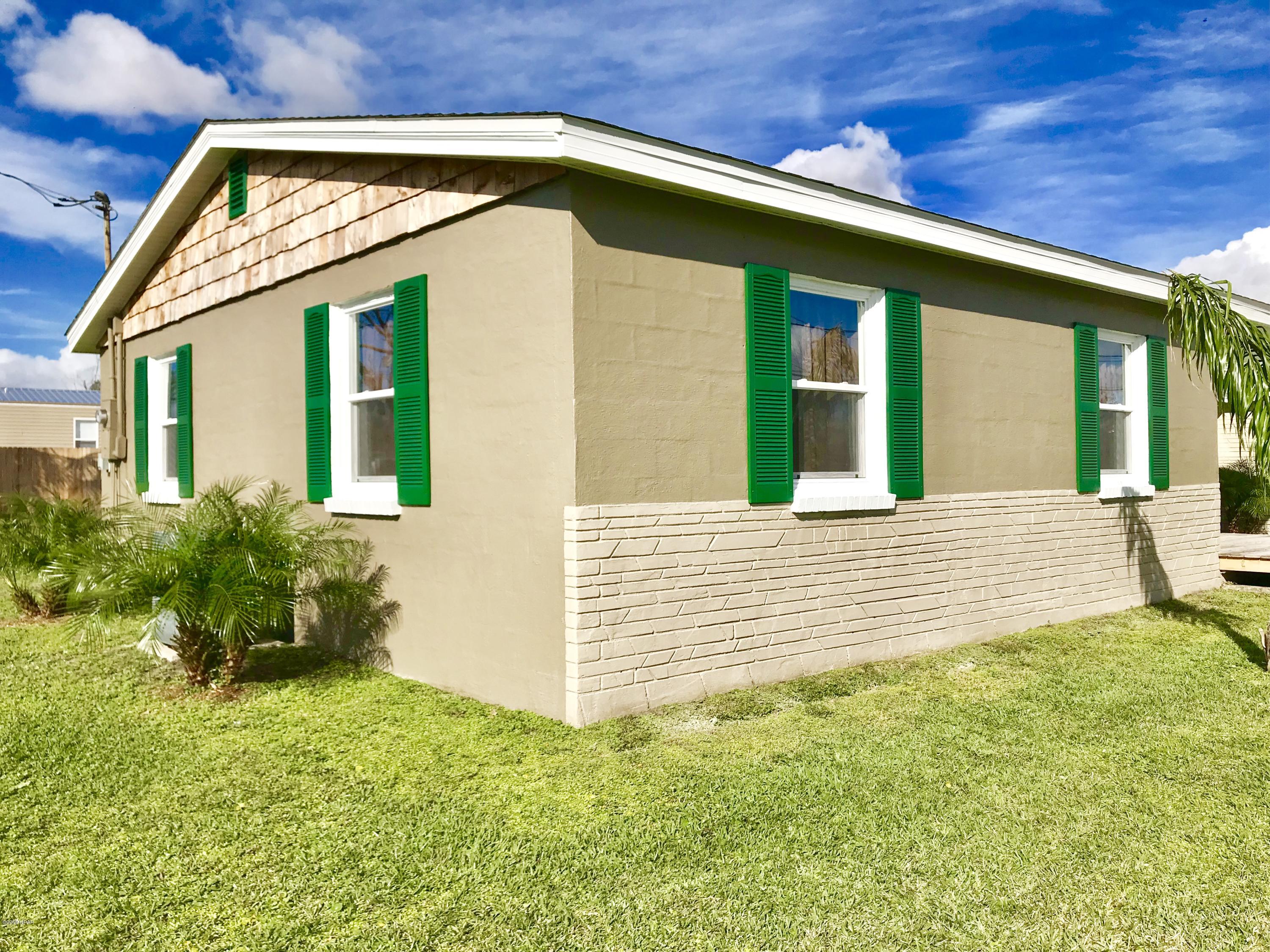 Sheffields Add Highland City - Residential