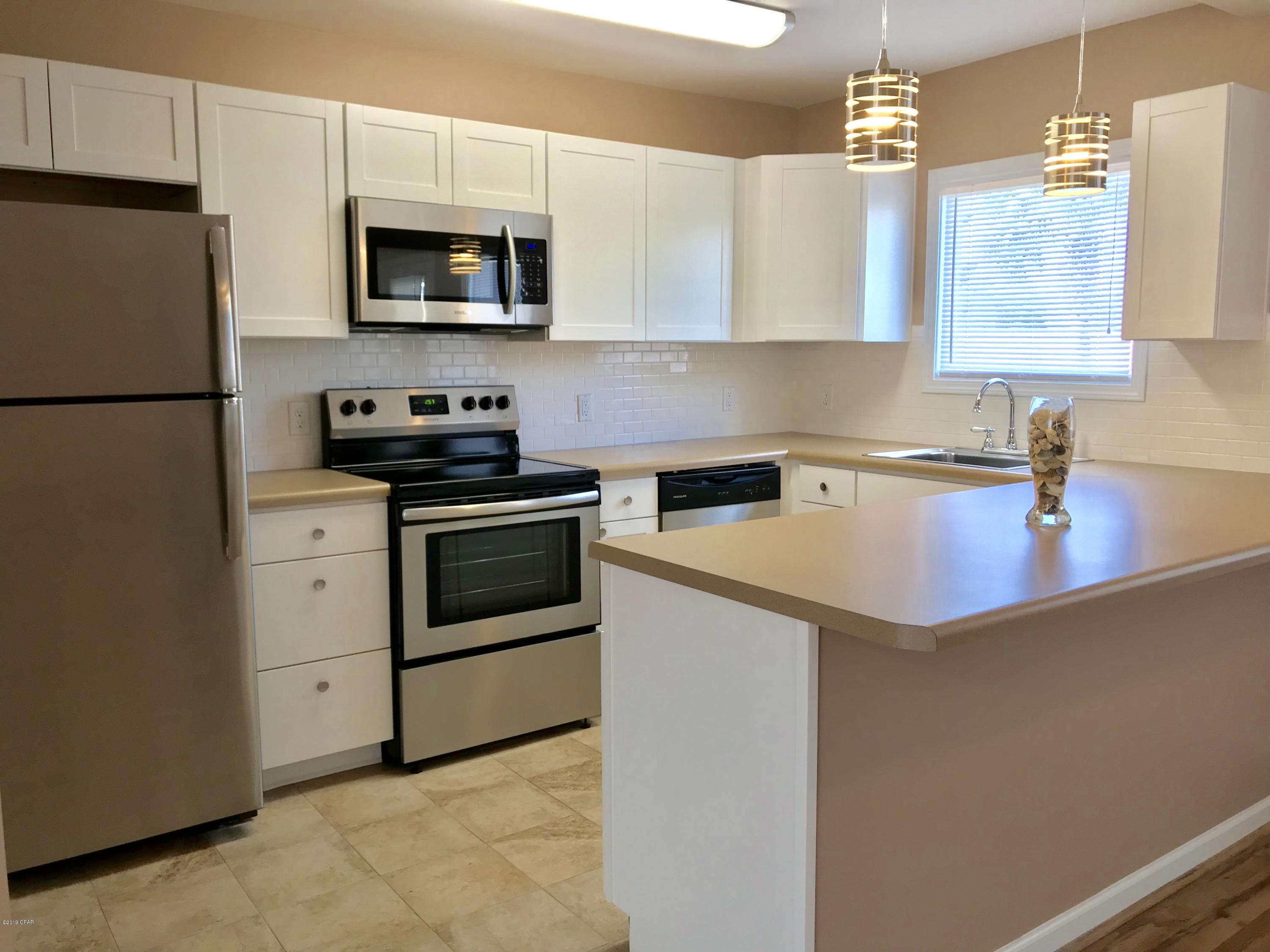 Sheffields Add Highland City - Residential