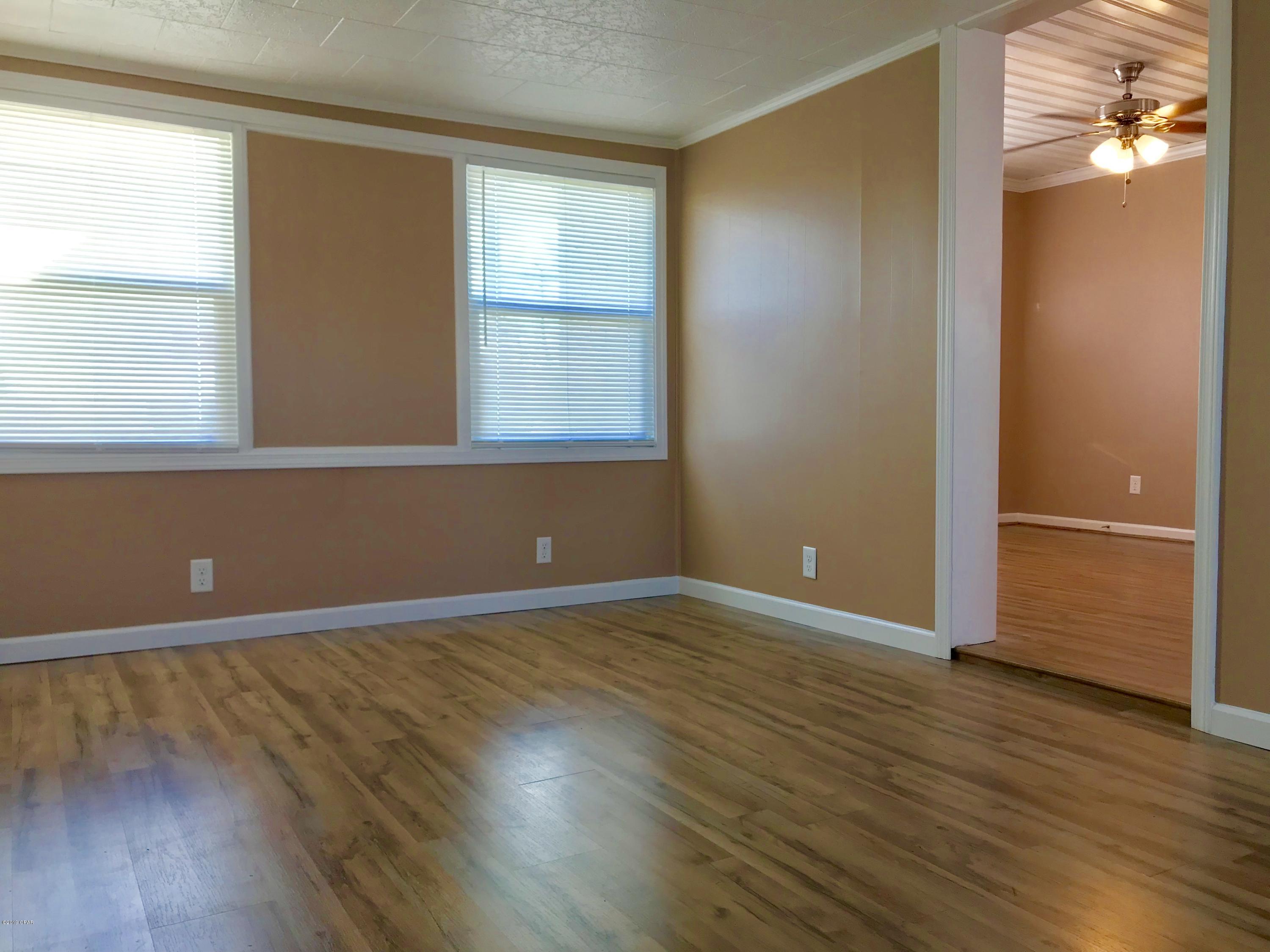 Sheffields Add Highland City - Residential